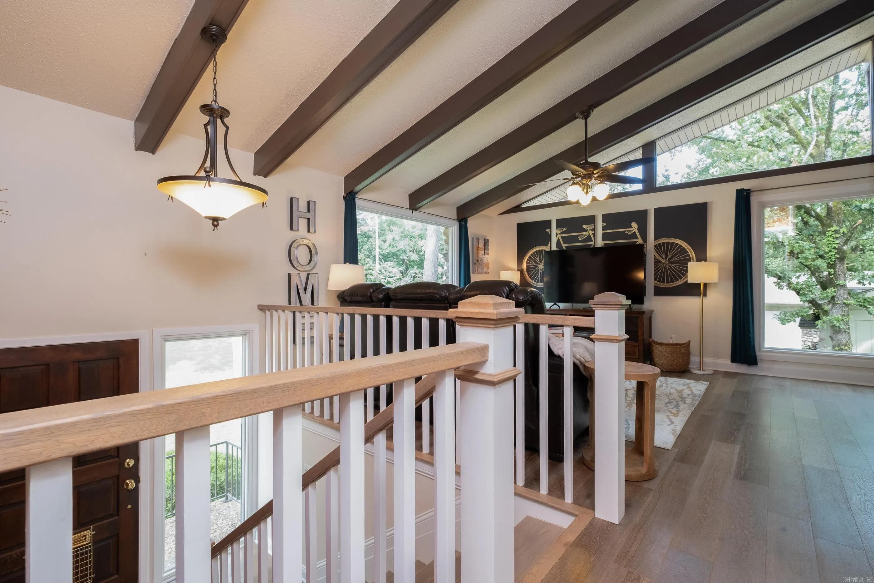Property at 2908  Breckenridge - Image 12