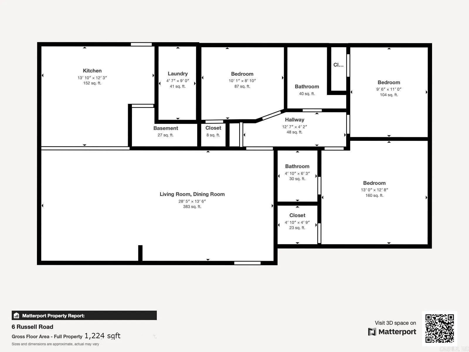 Property at 6  Russell - Image 46
