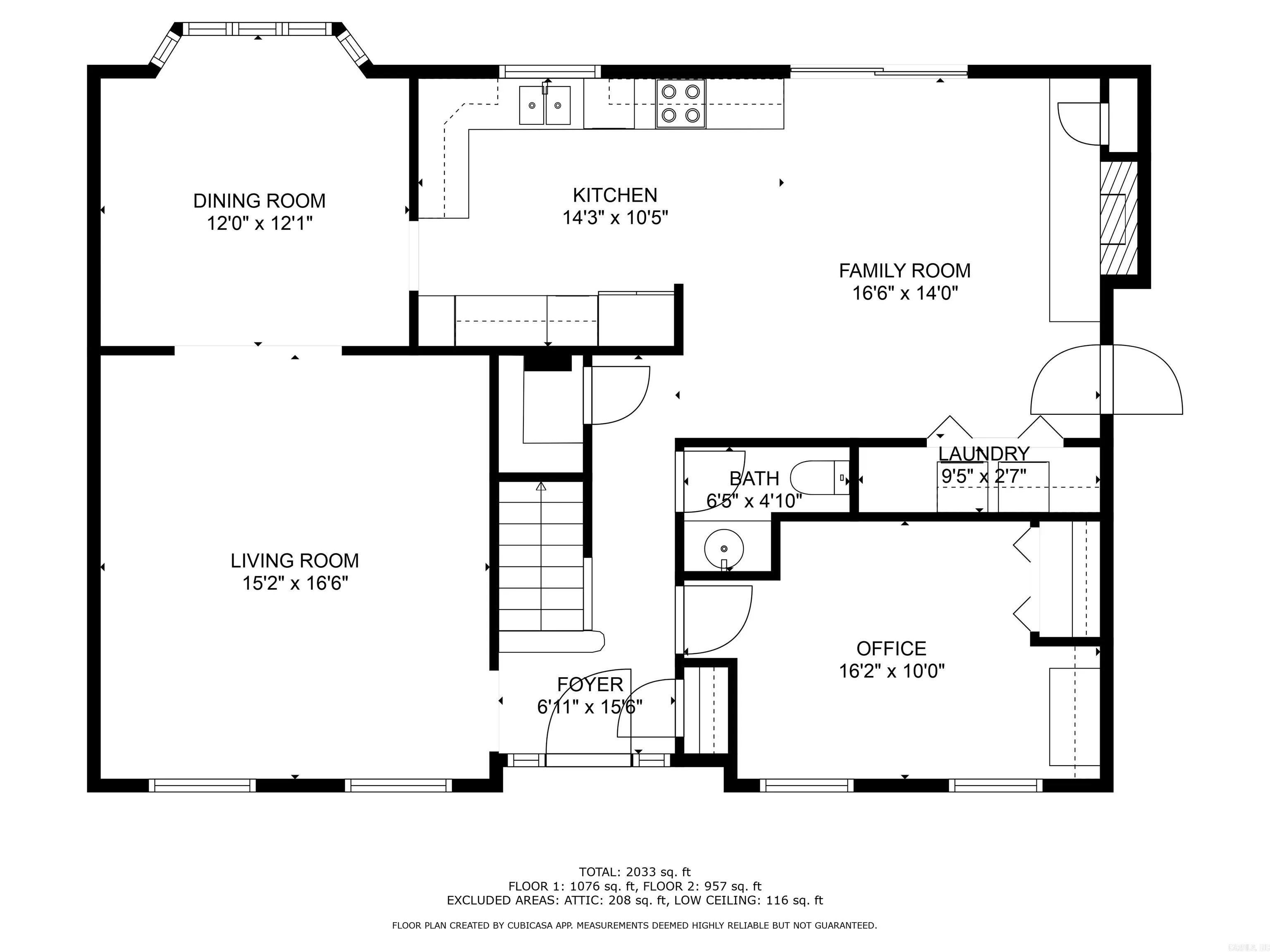 Property at 202  Indianhead drive - Image 42