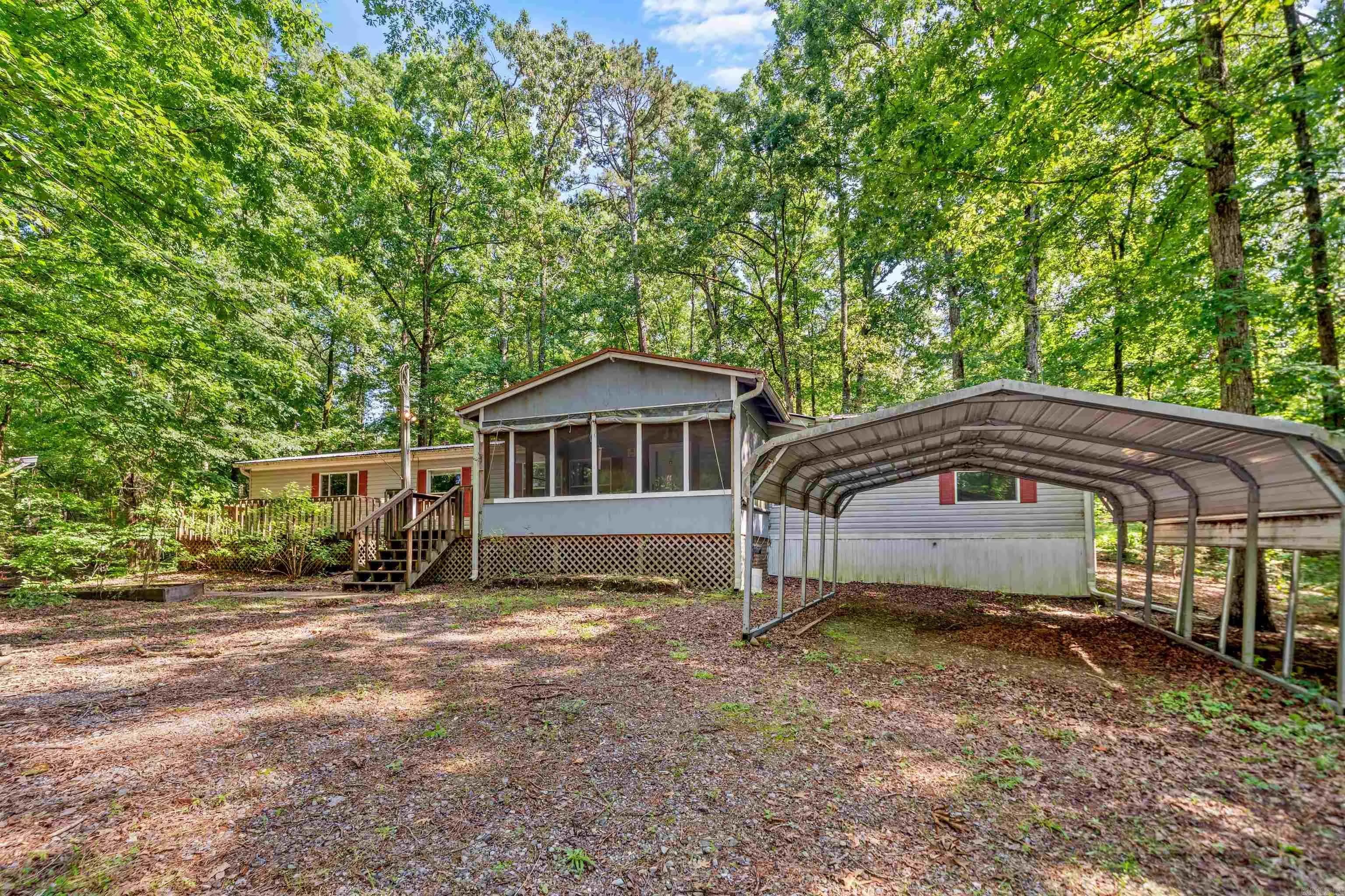 Property at 79  Labelle - Image 42