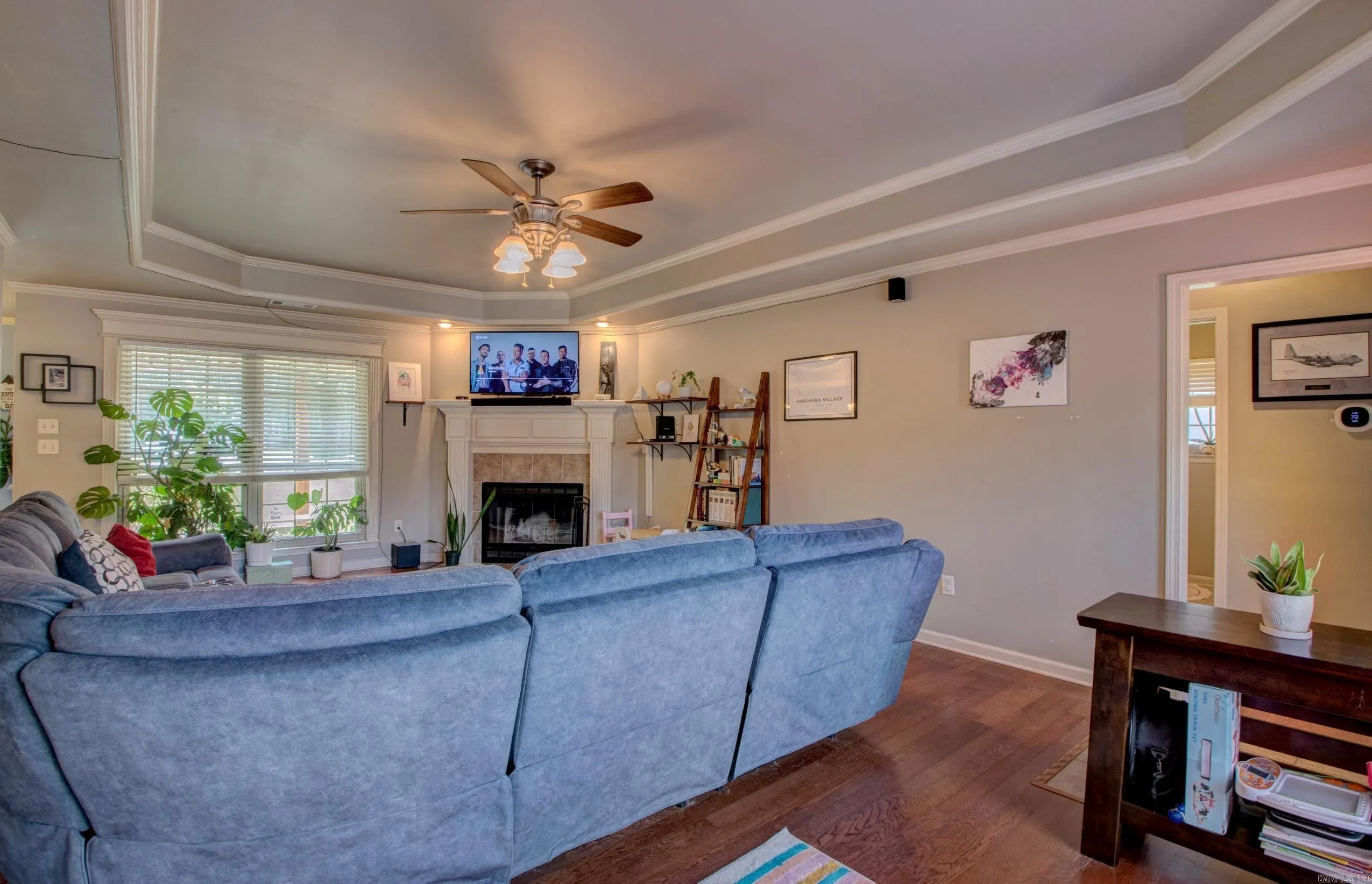 Property at 3072  Shady side - Image 11