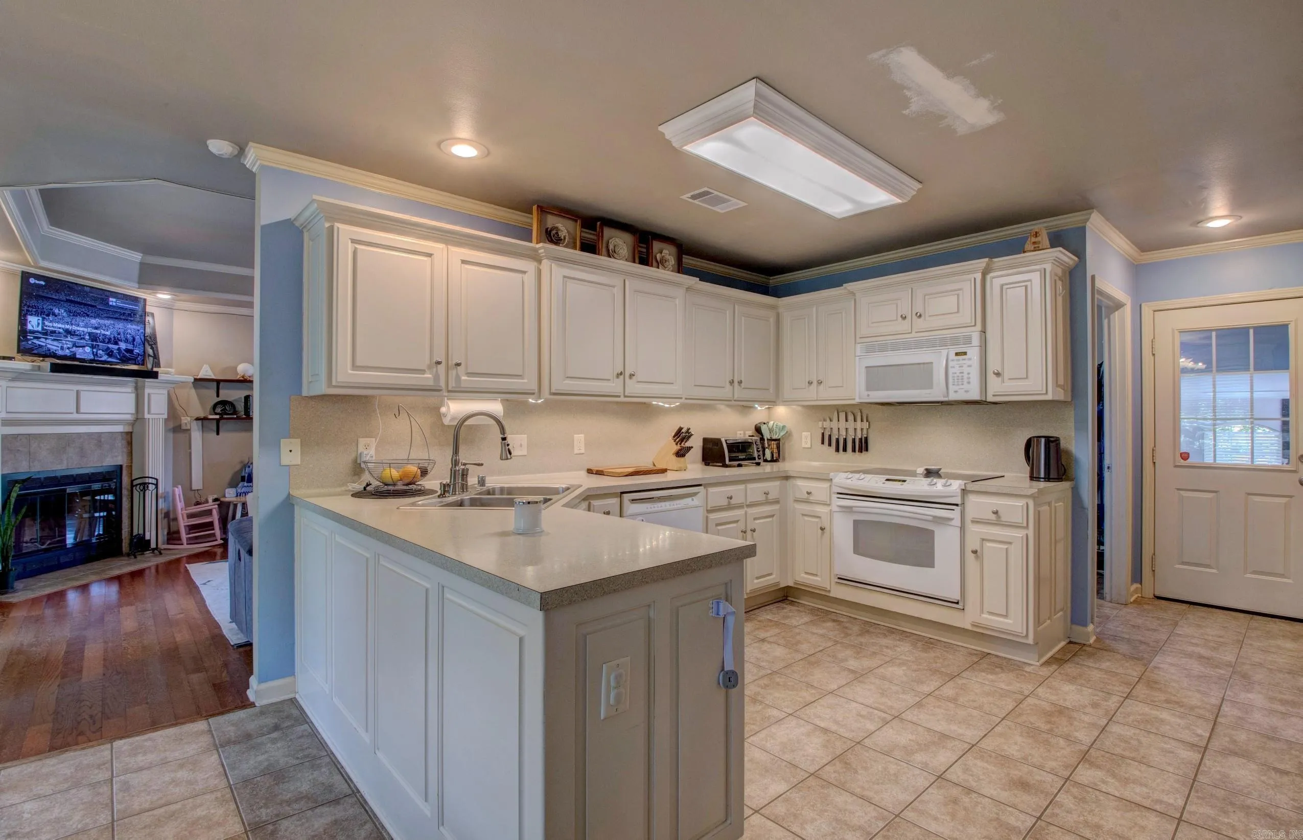 Property at 3072  Shady side - Image 18