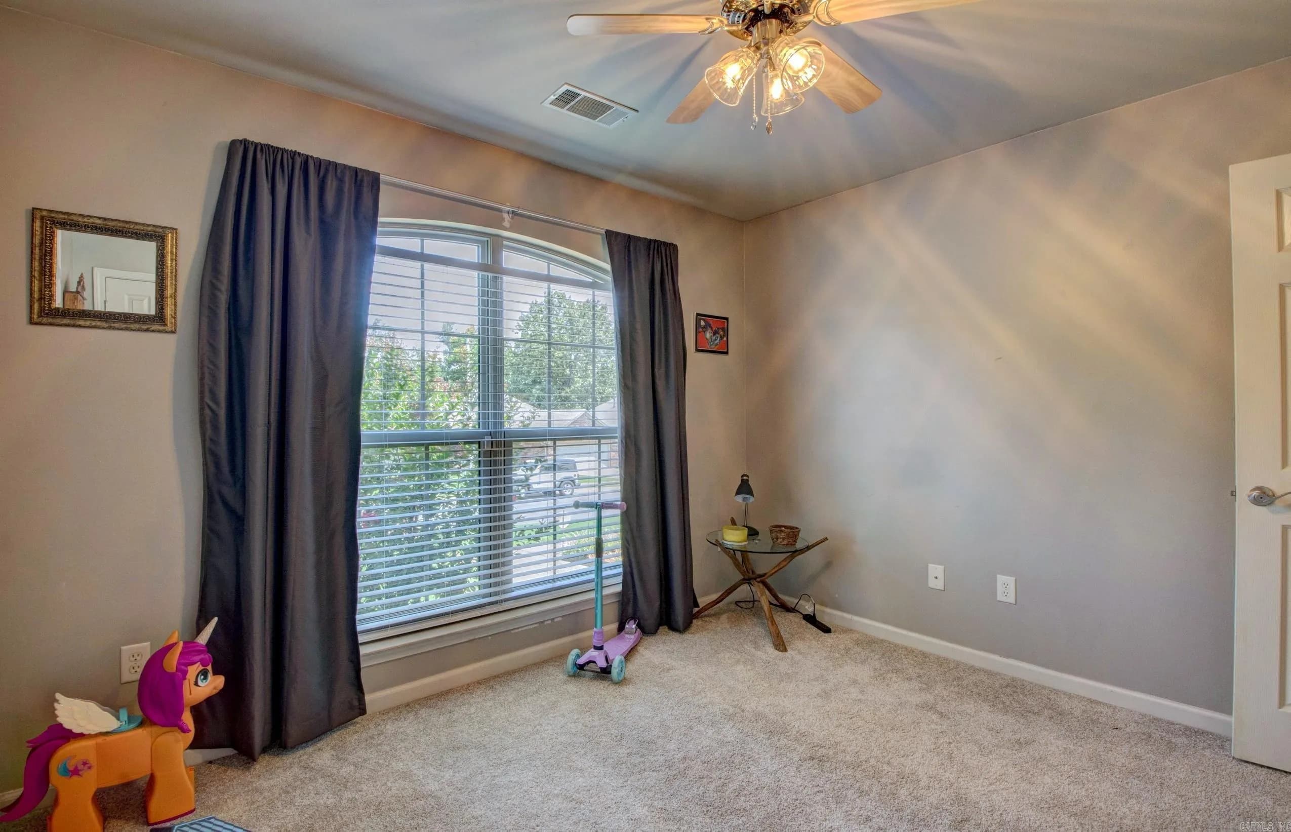 Property at 3072  Shady side - Image 27