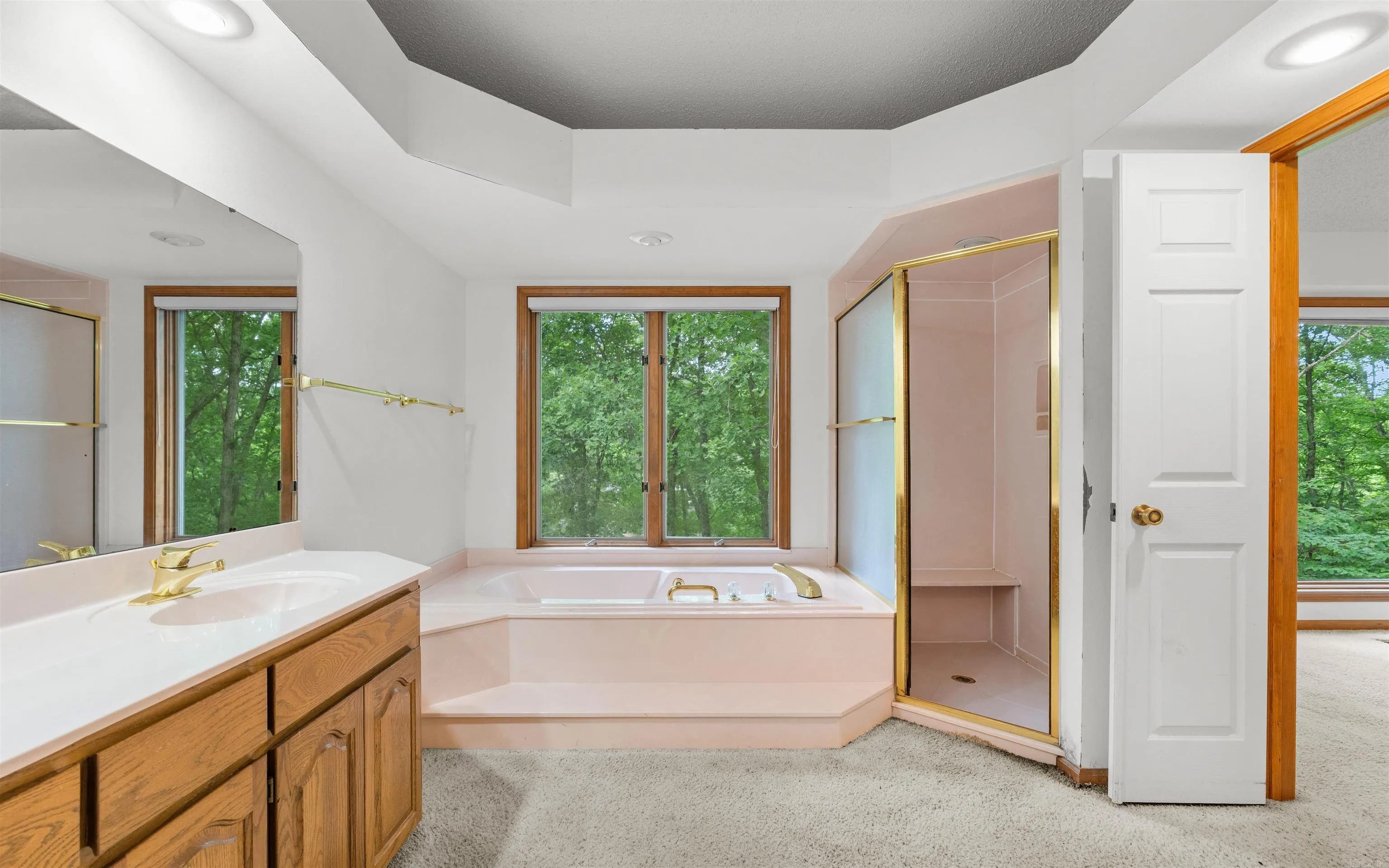 Property at 13  Delavega - Image 30