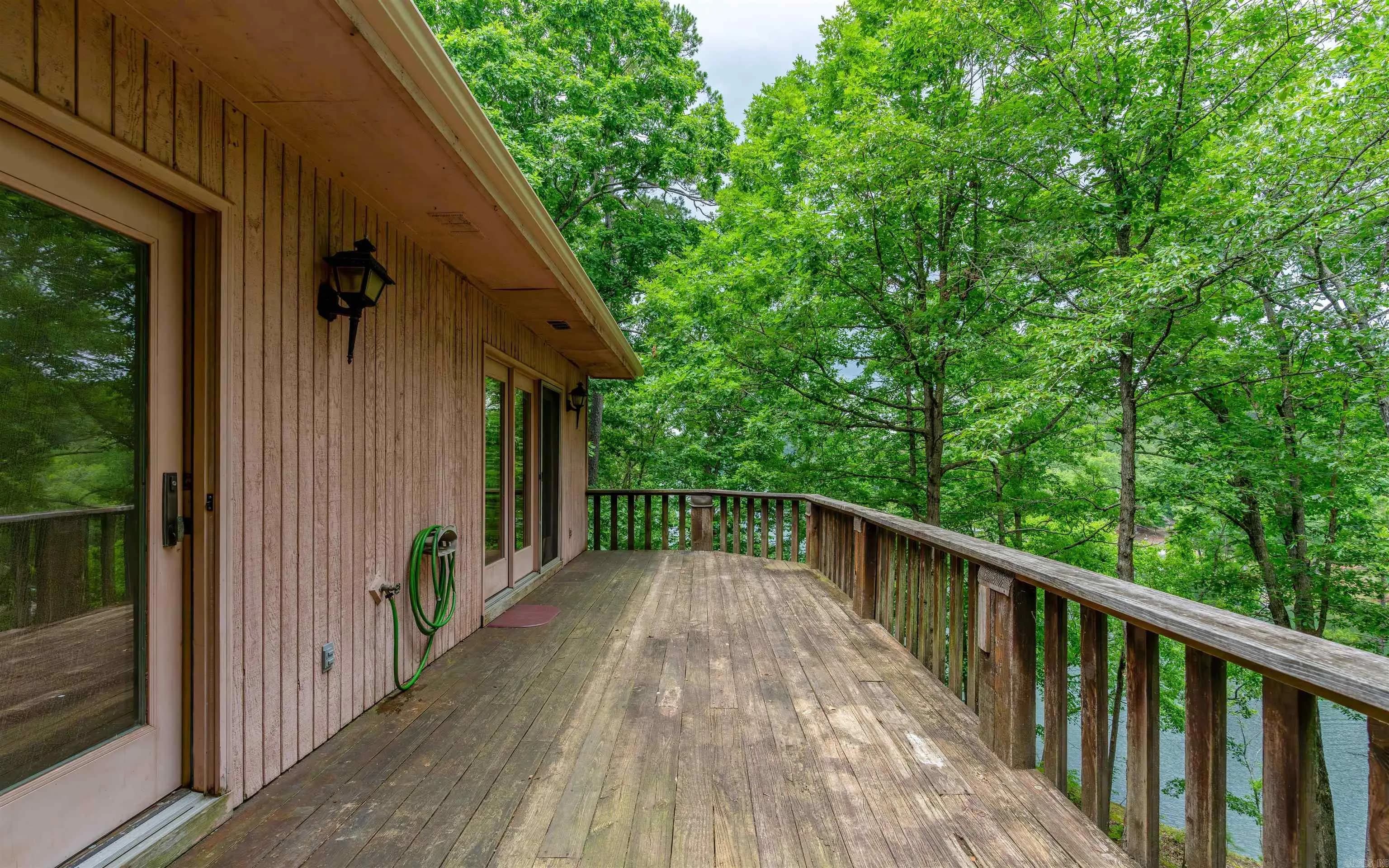 Property at 13  Delavega - Image 19