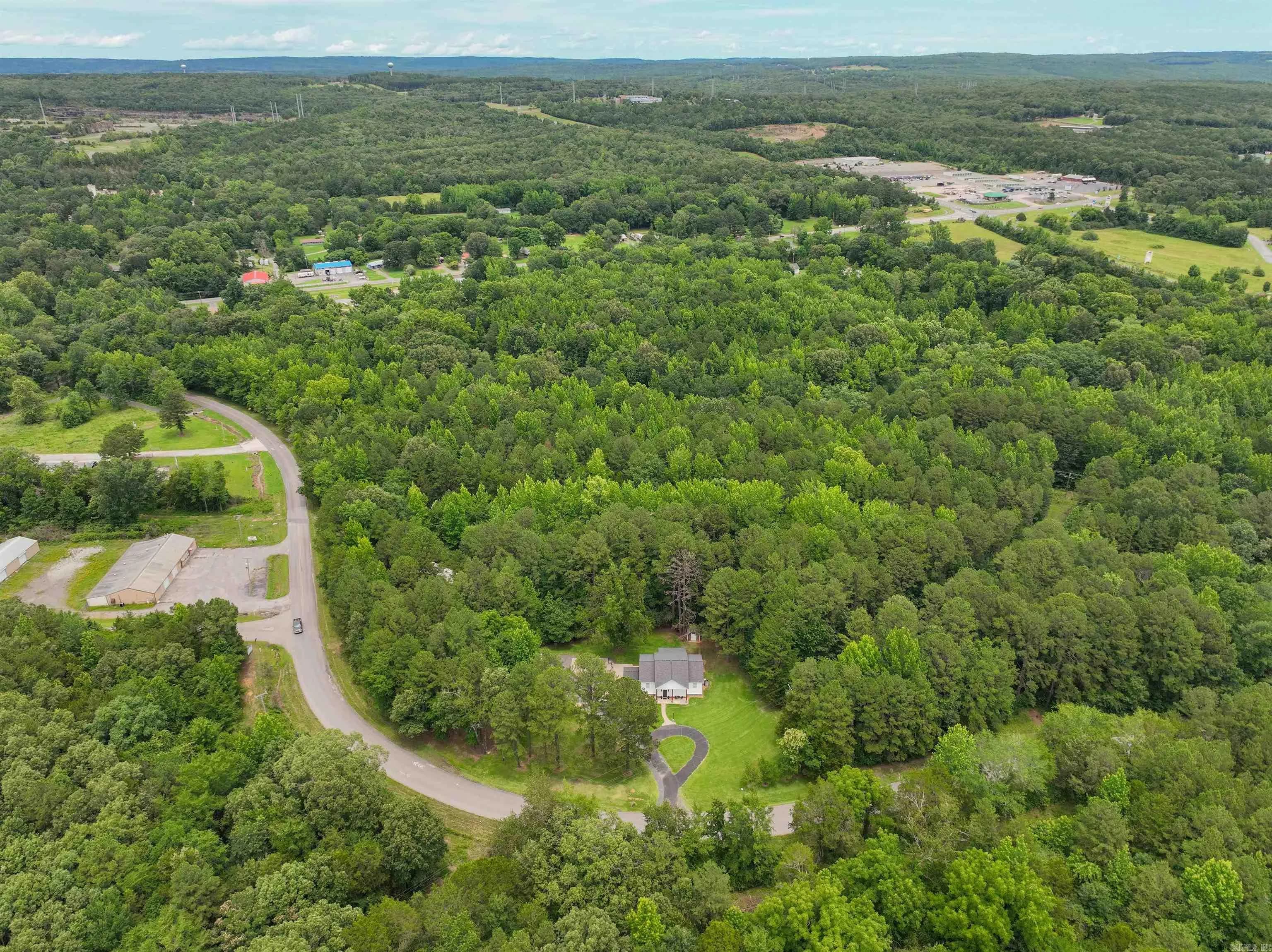 Property at 205  Libby road - Image 50