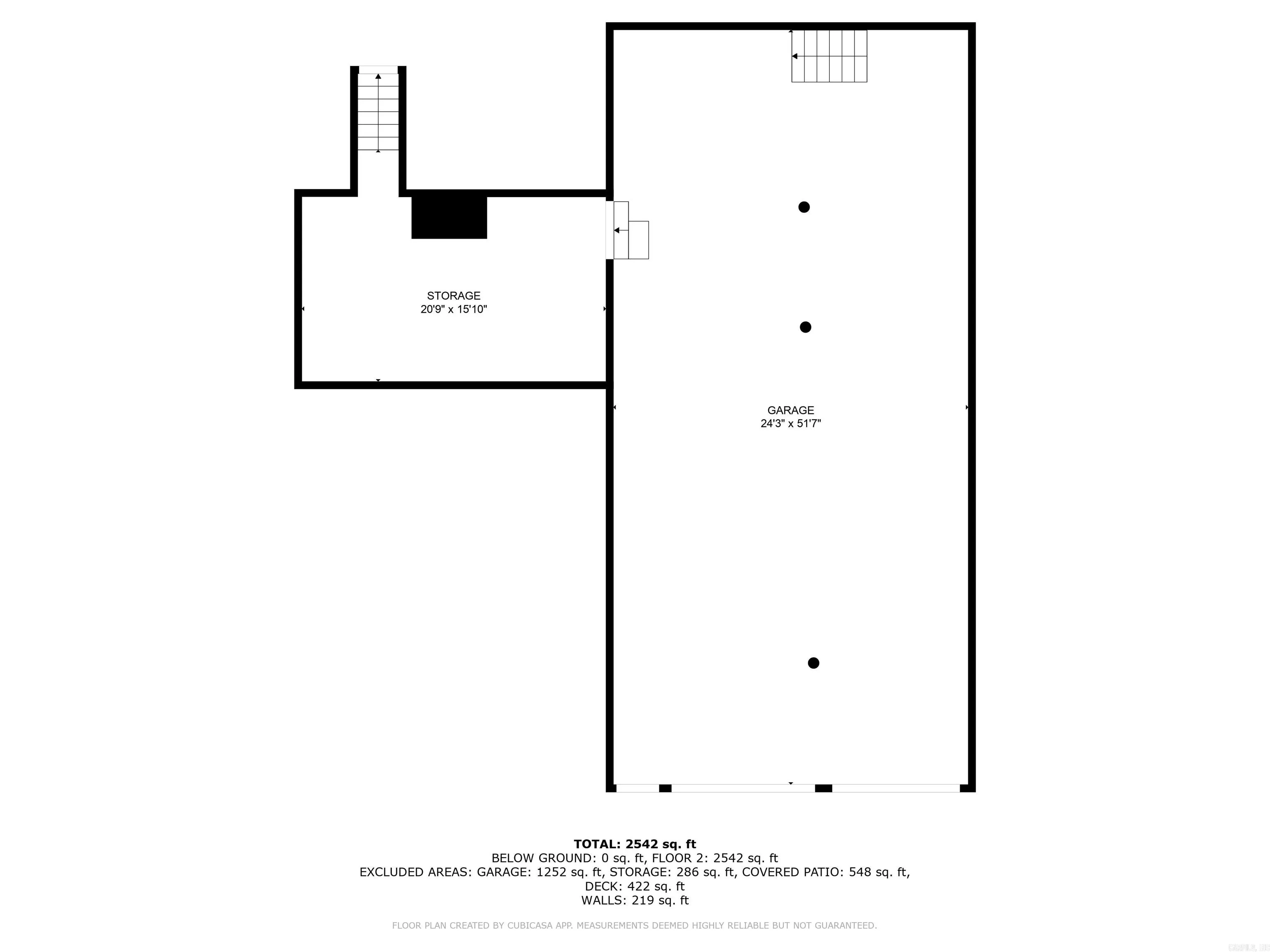 Property at 179  Polk road 65 - Image 46