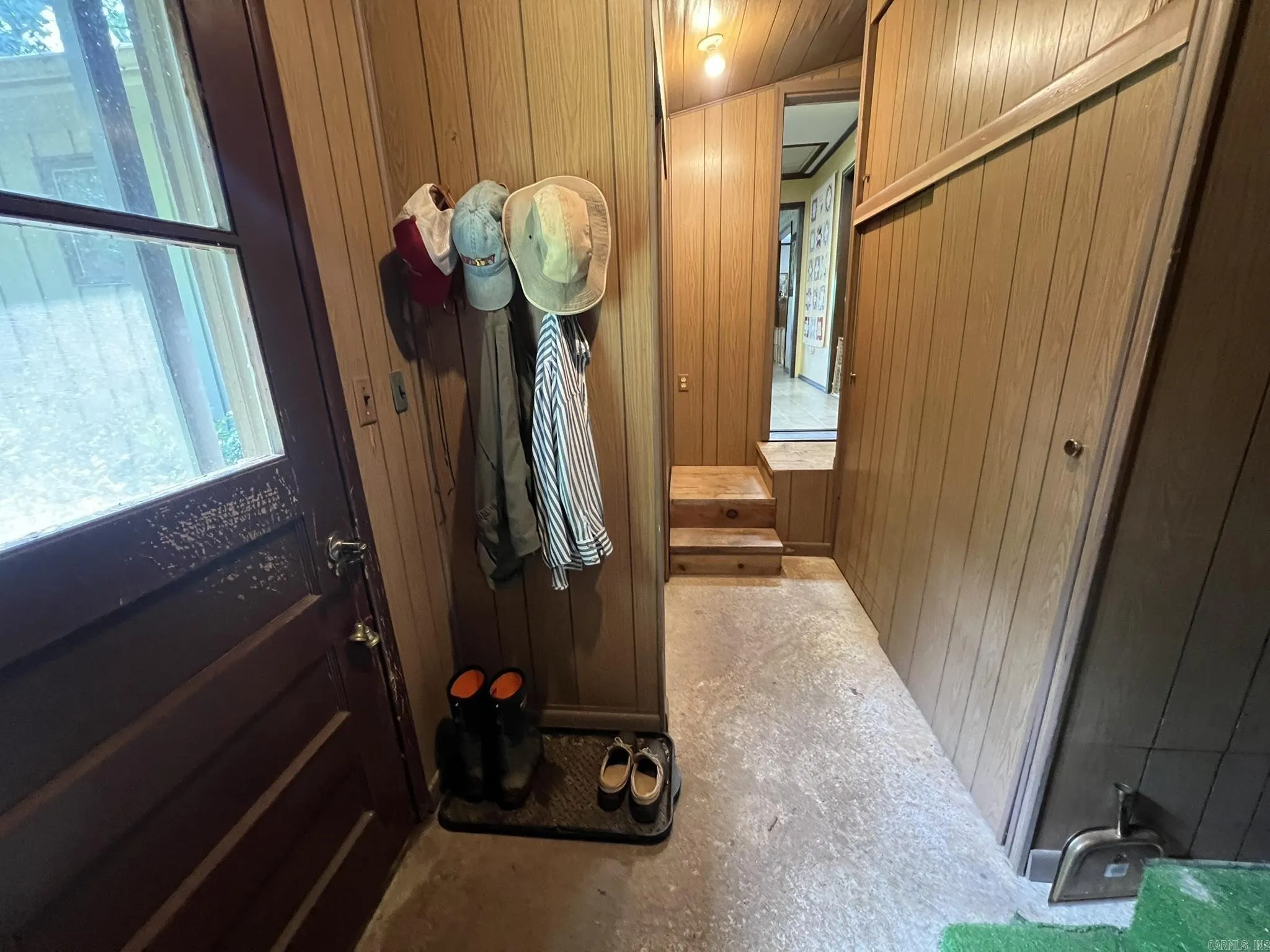 Property at 179  Polk road 65 - Image 33