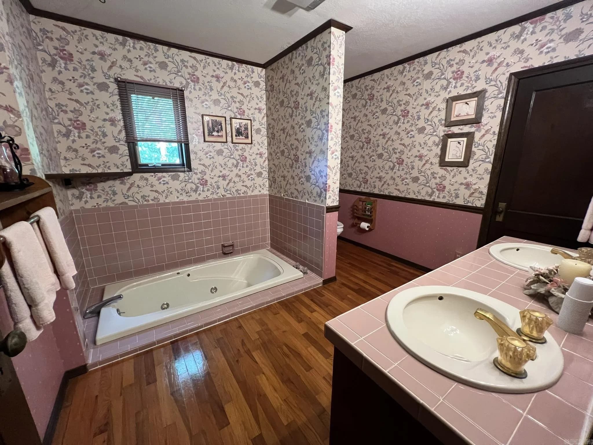 Property at 179  Polk road 65 - Image 21