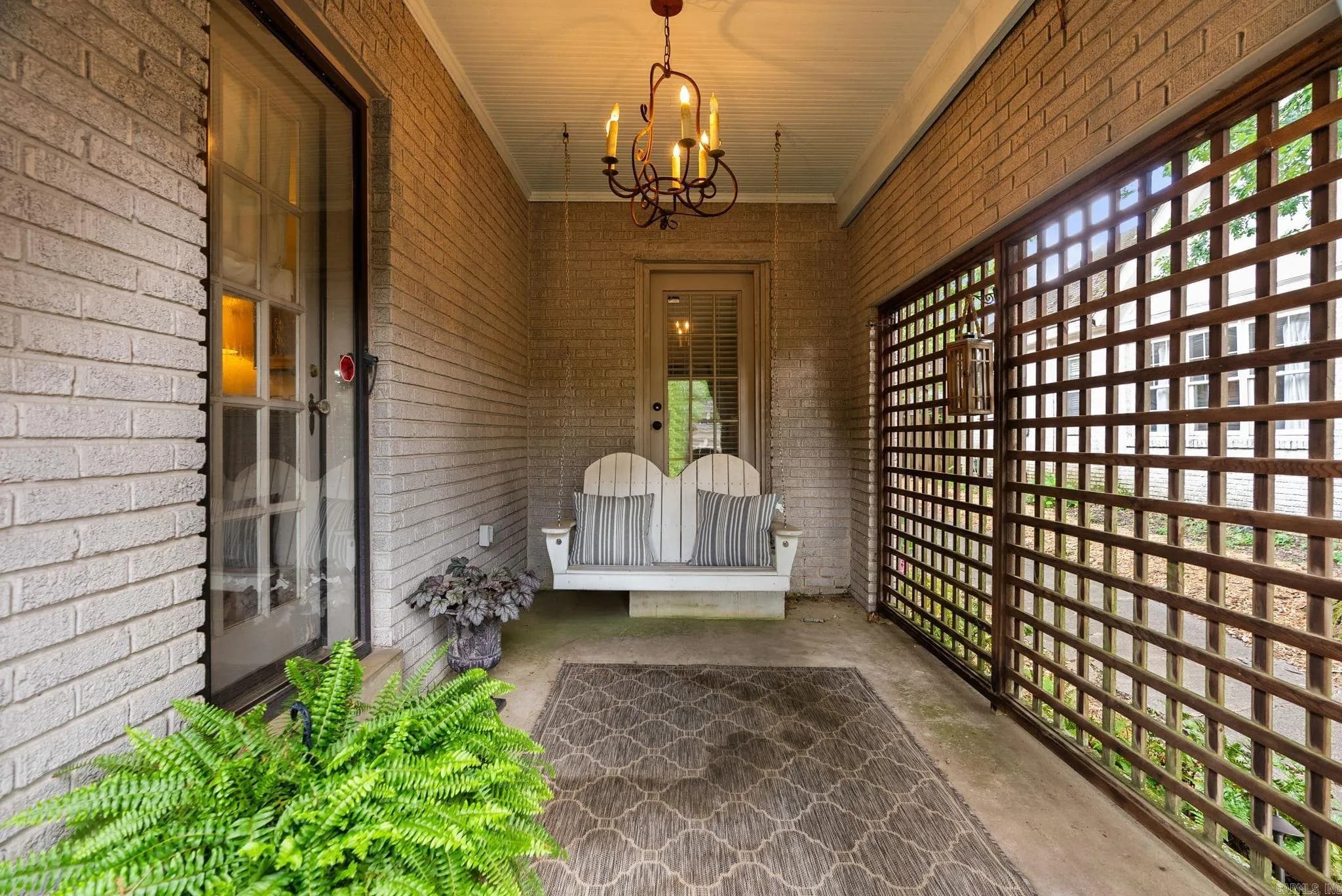 Property at 1811 N Jackson - Image 5