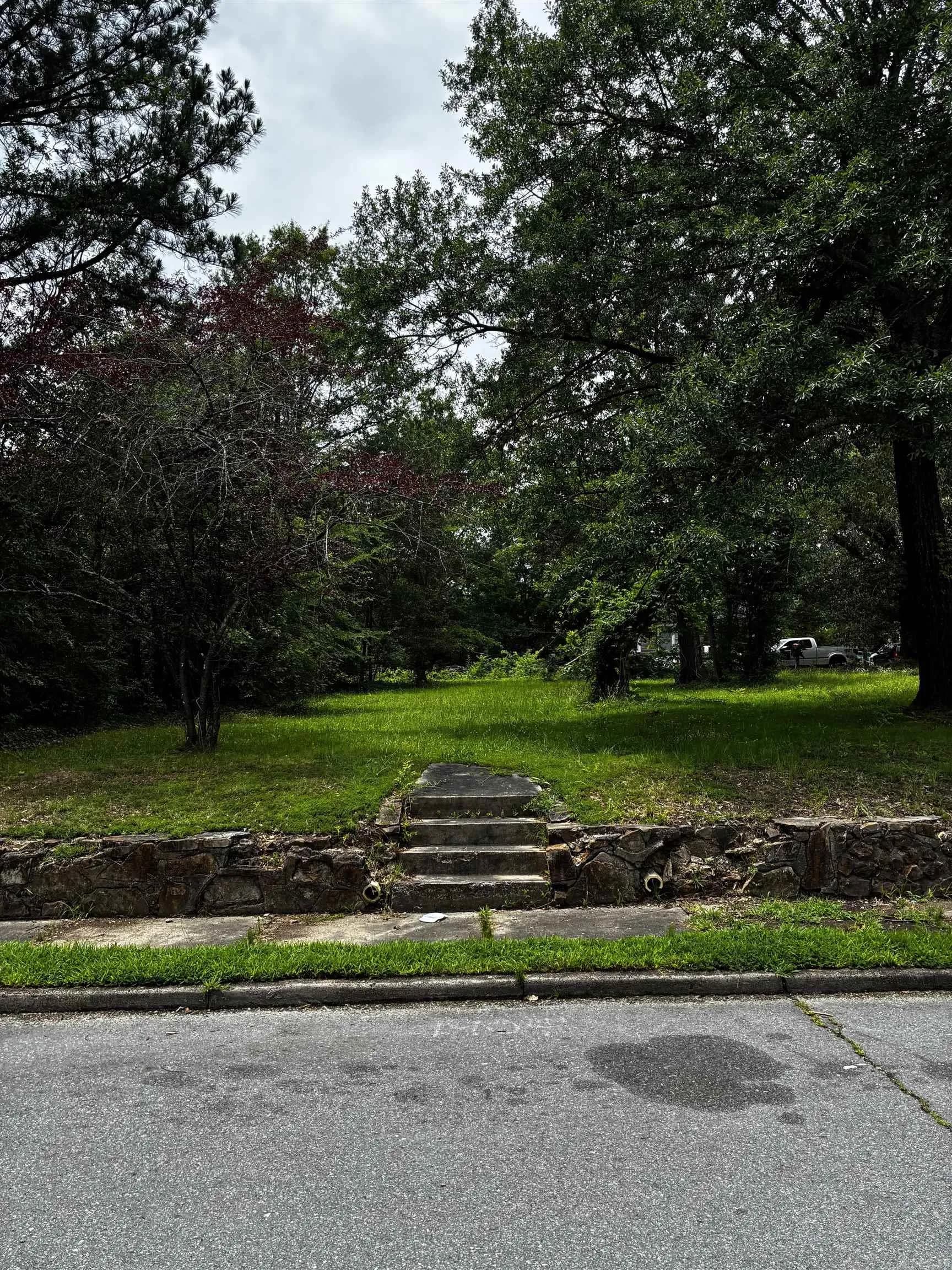 Property at 1904 S Martin - Image 1