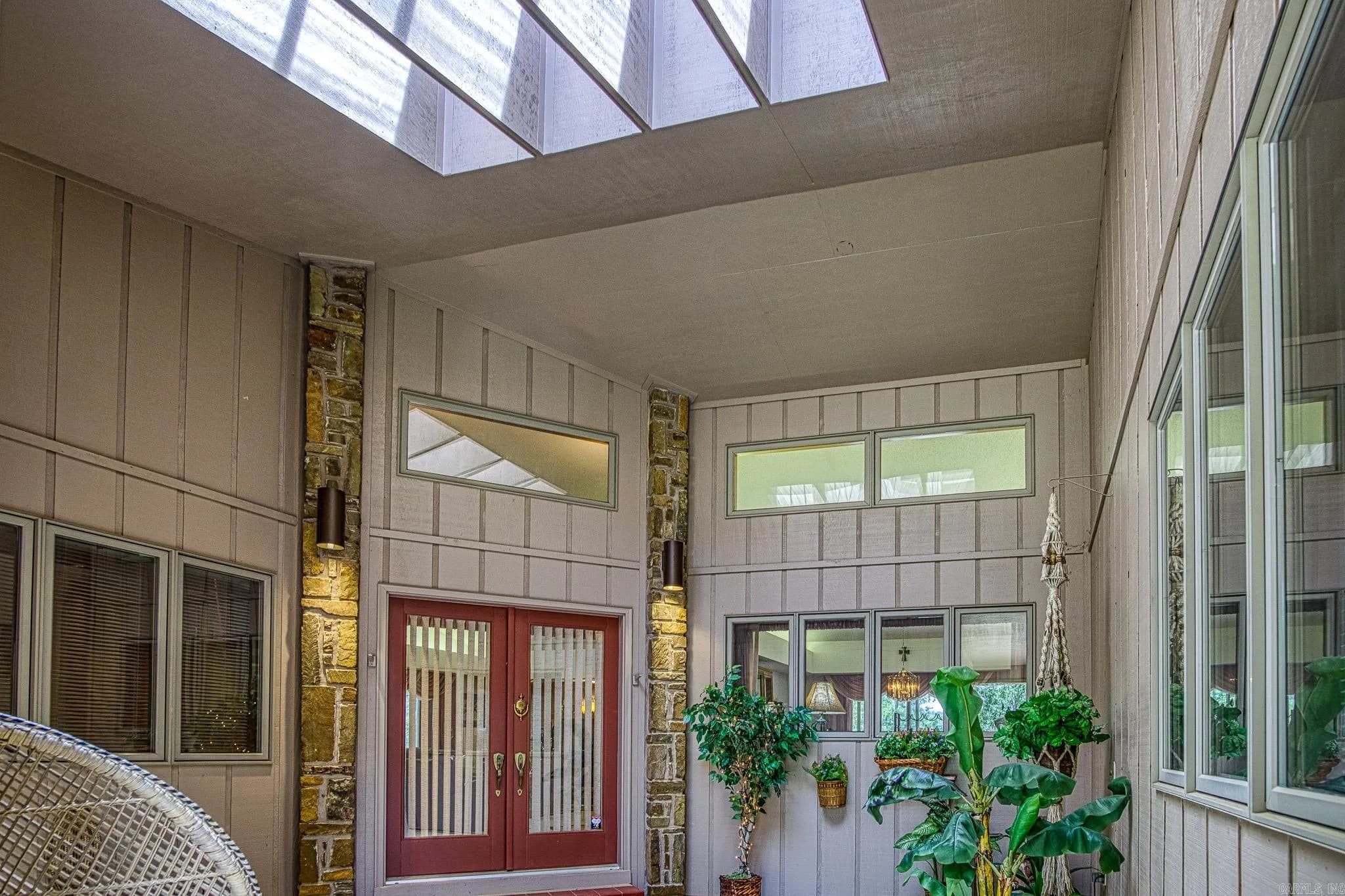 Property at 22  Vascongadas - Image 3