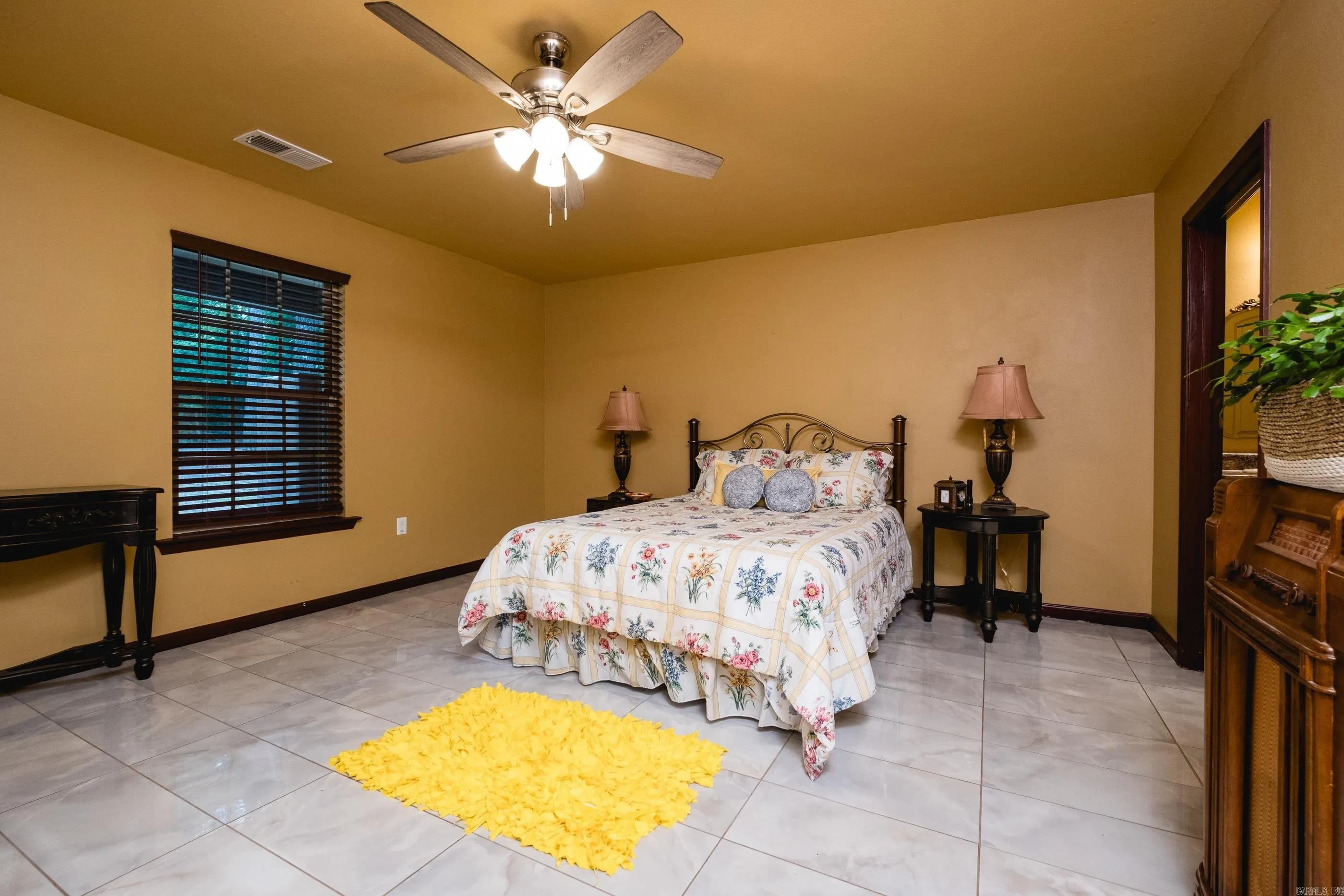 Property at 6417  Miller rd - Image 26