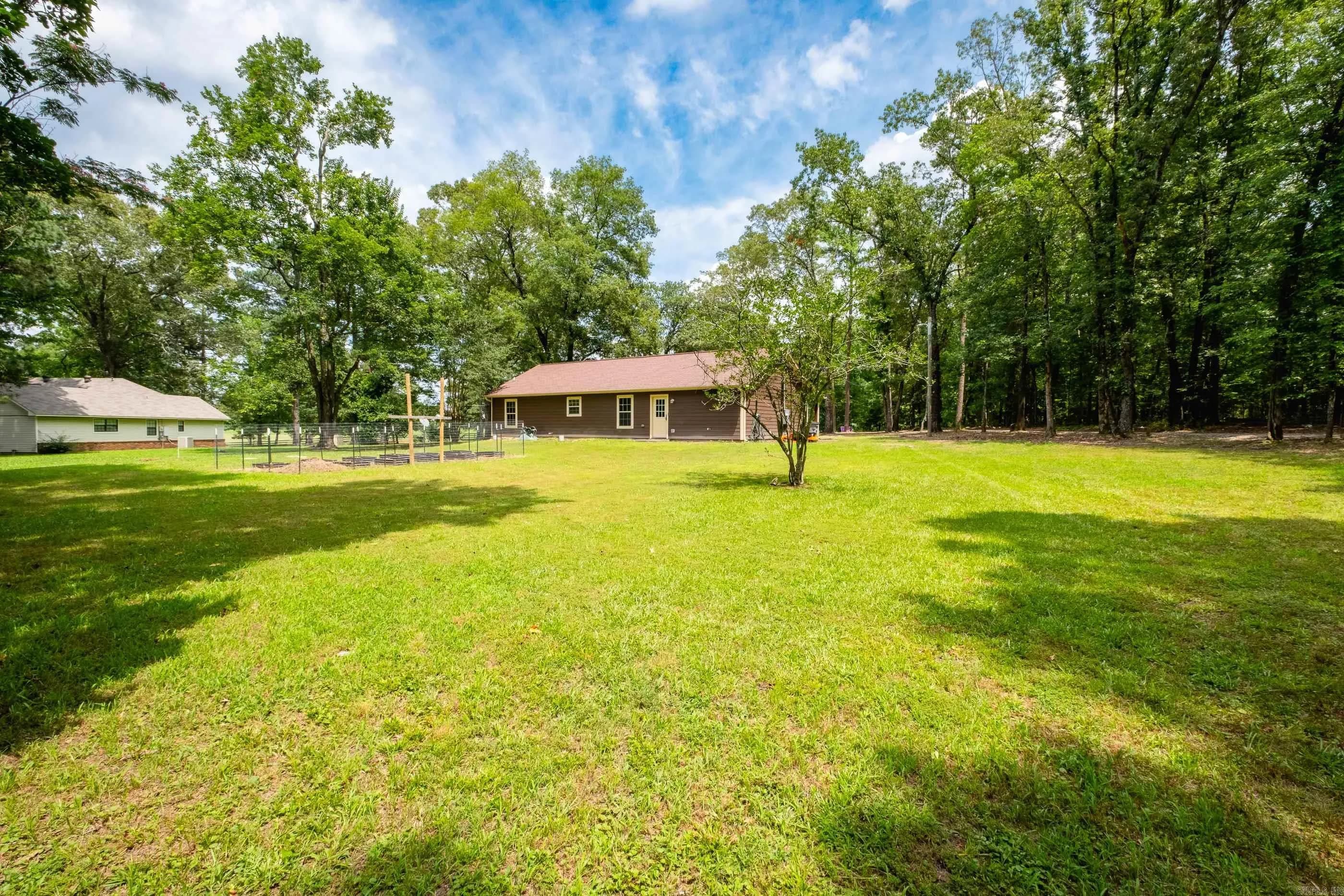 Property at 6417  Miller rd - Image 37