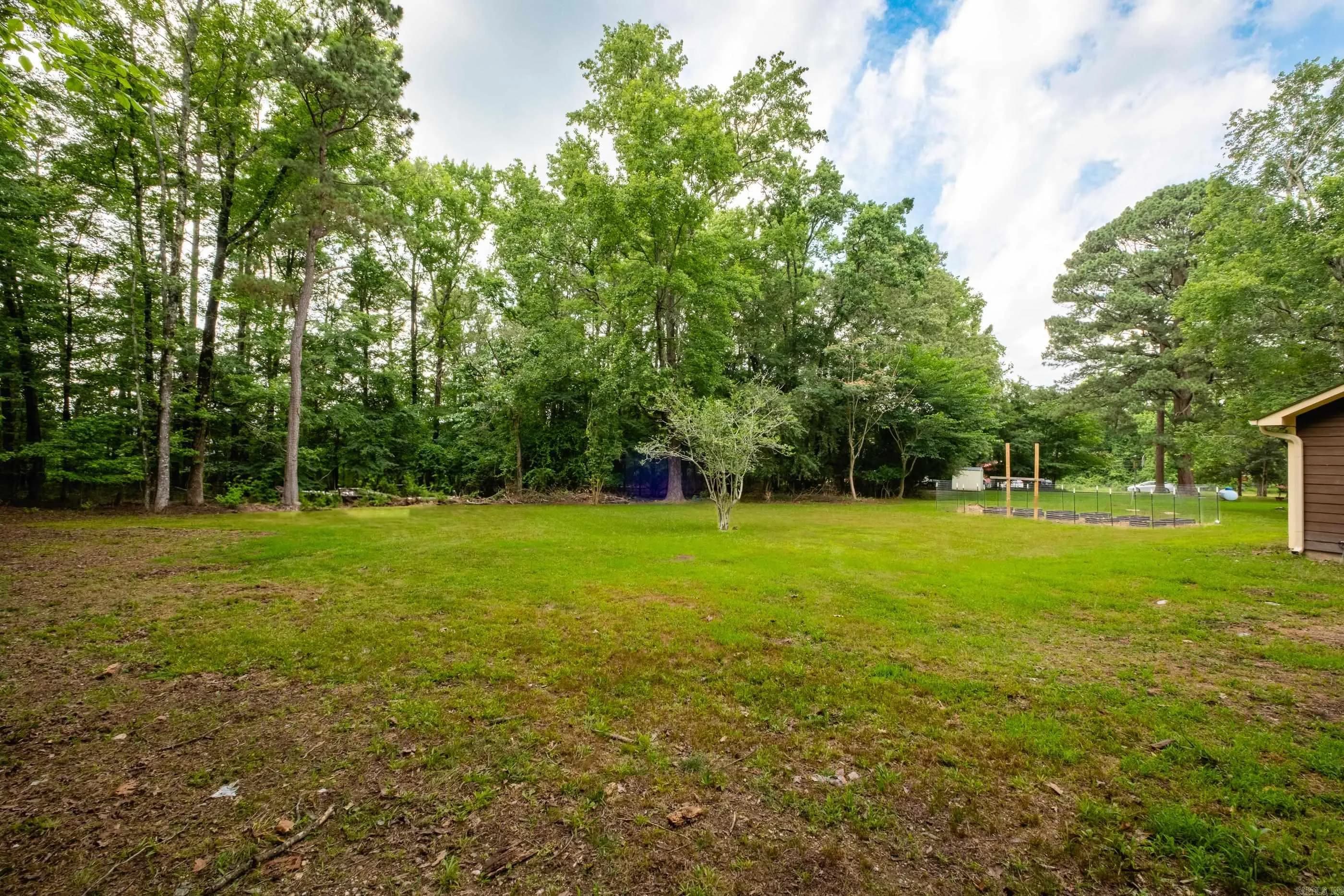 Property at 6417  Miller rd - Image 43