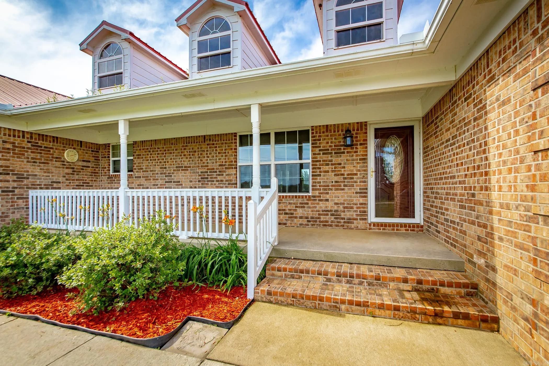 Property at 261  Pin oak - Image 4