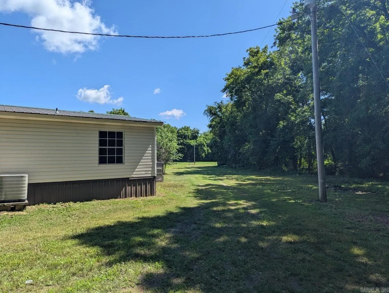 Property at 400  Weaver - Image 37