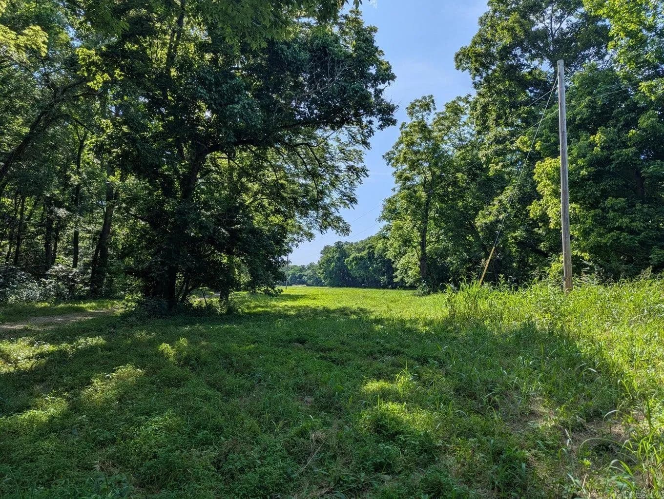 Property at 400  Weaver - Image 39
