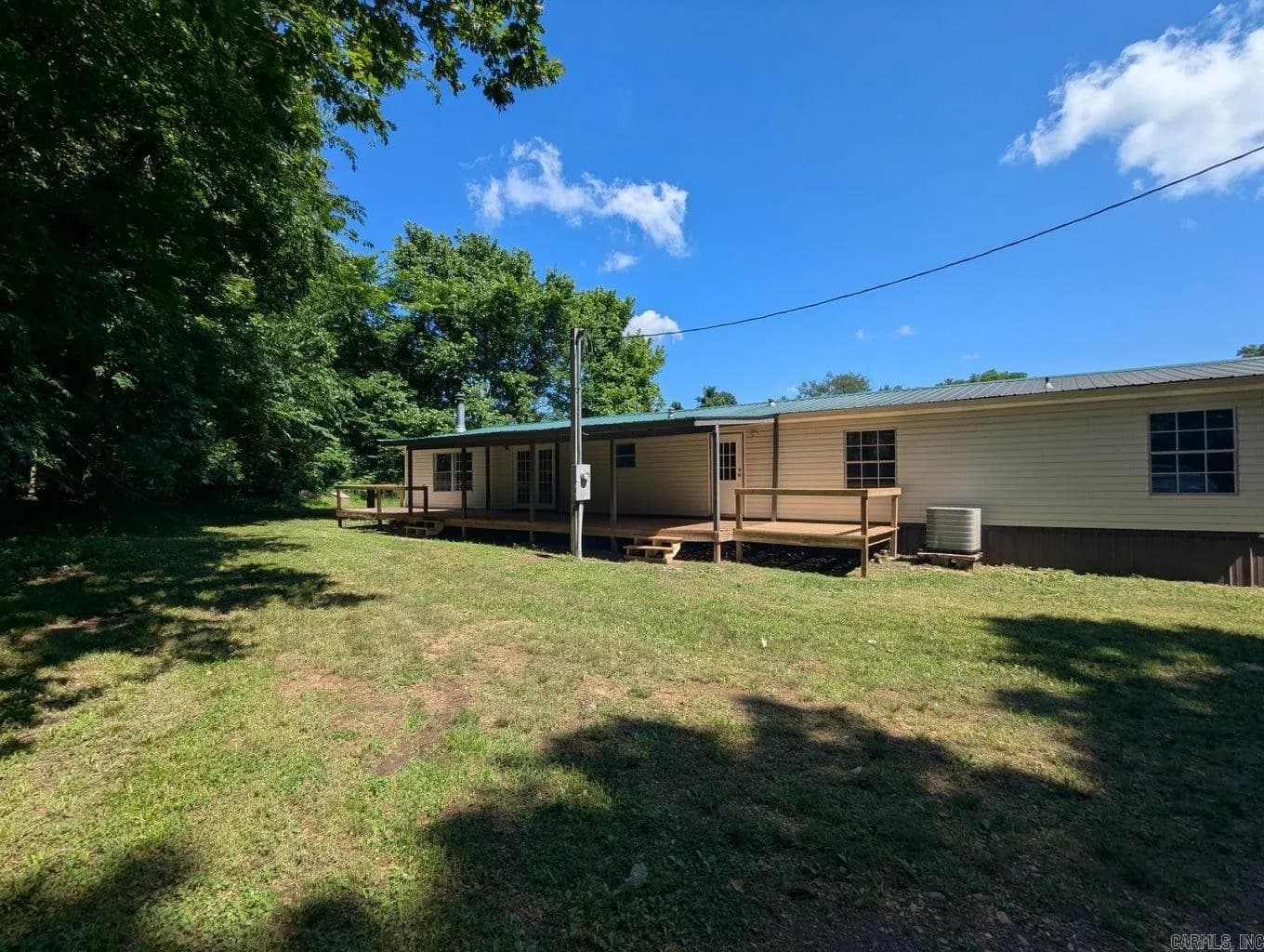Property at 400  Weaver - Image 36
