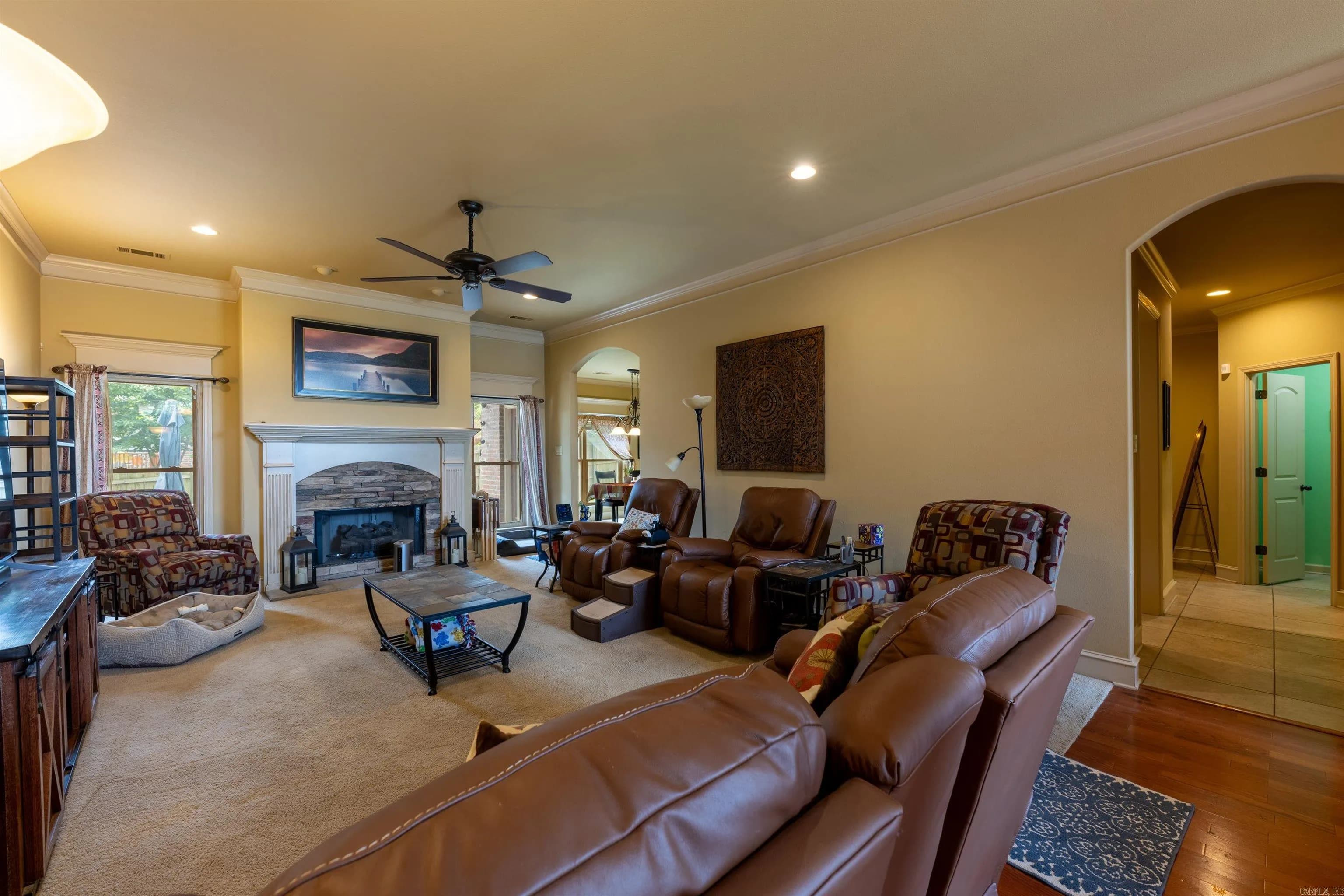 Property at 9409  Stepping stone - Image 21