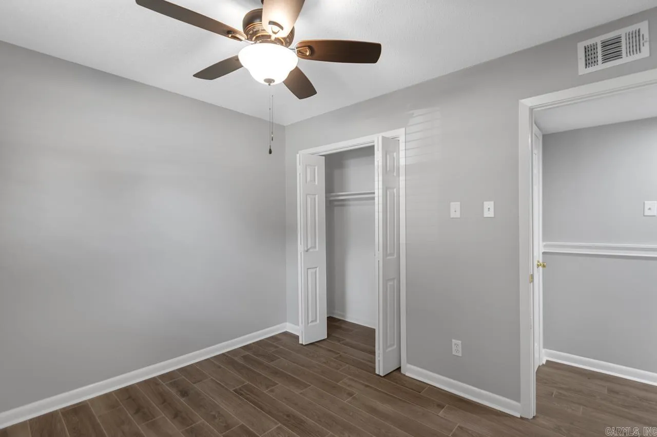 Property at 21  Allison - Image 19