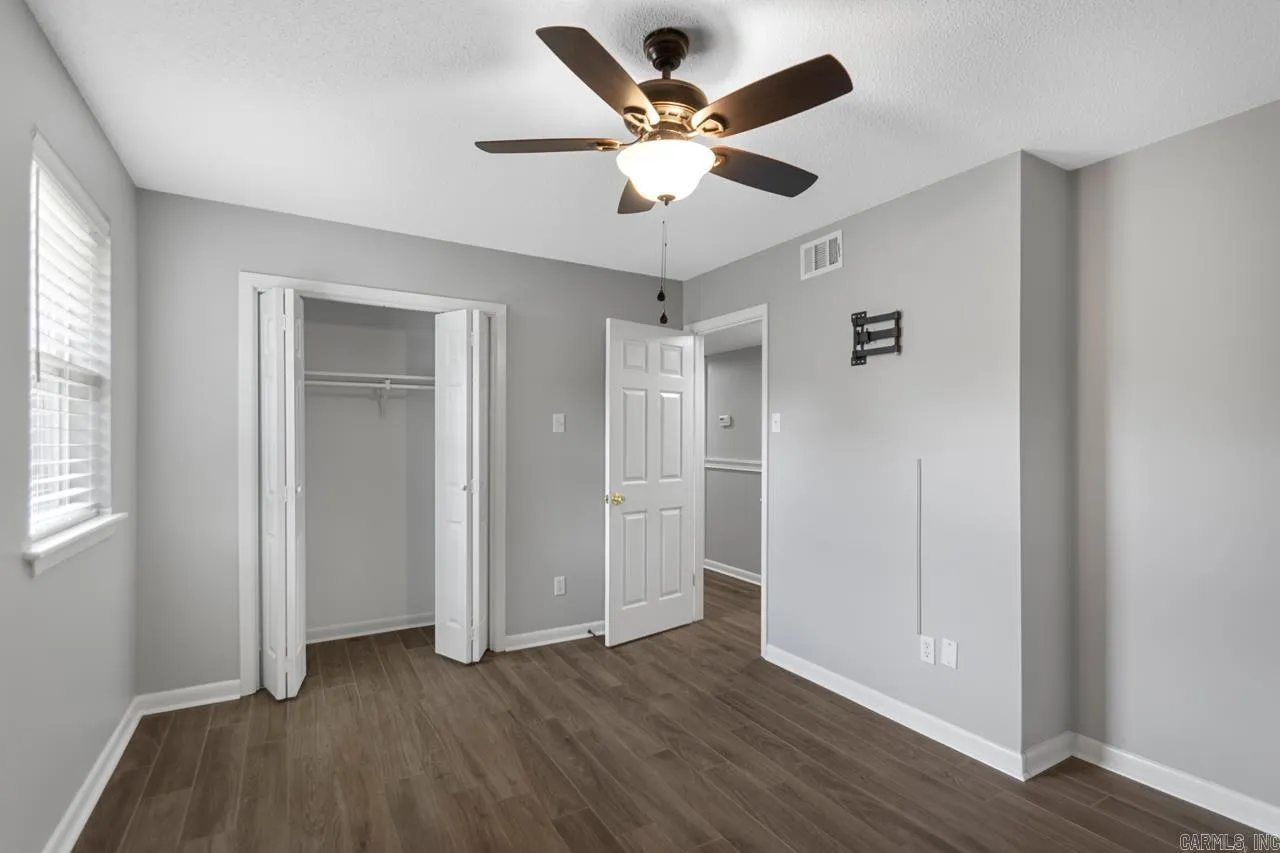 Property at 21  Allison - Image 22