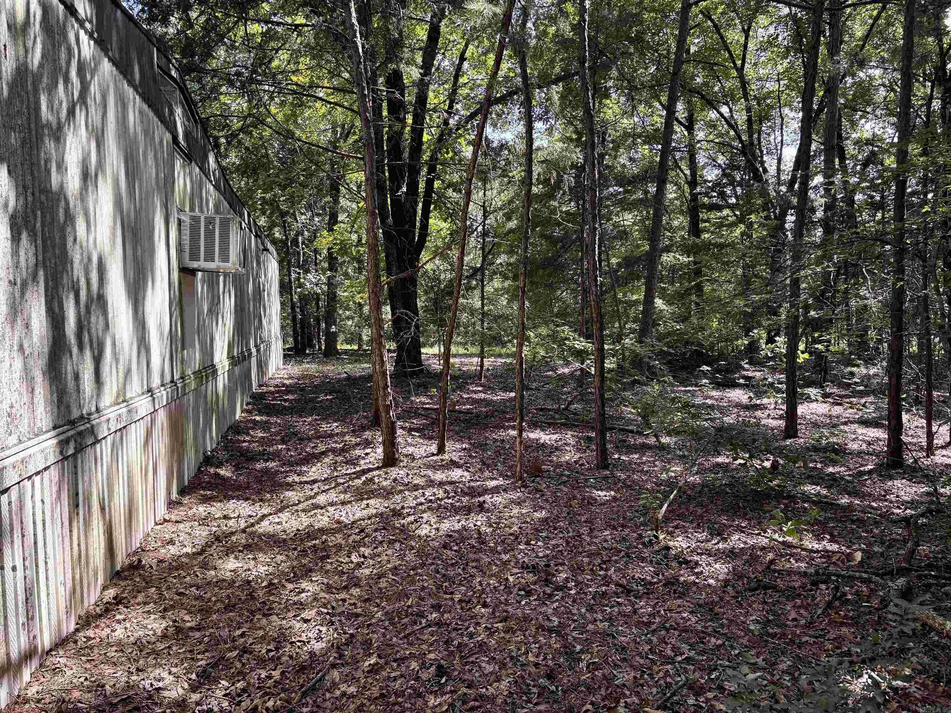 Property at 41  Arapaho - Image 25