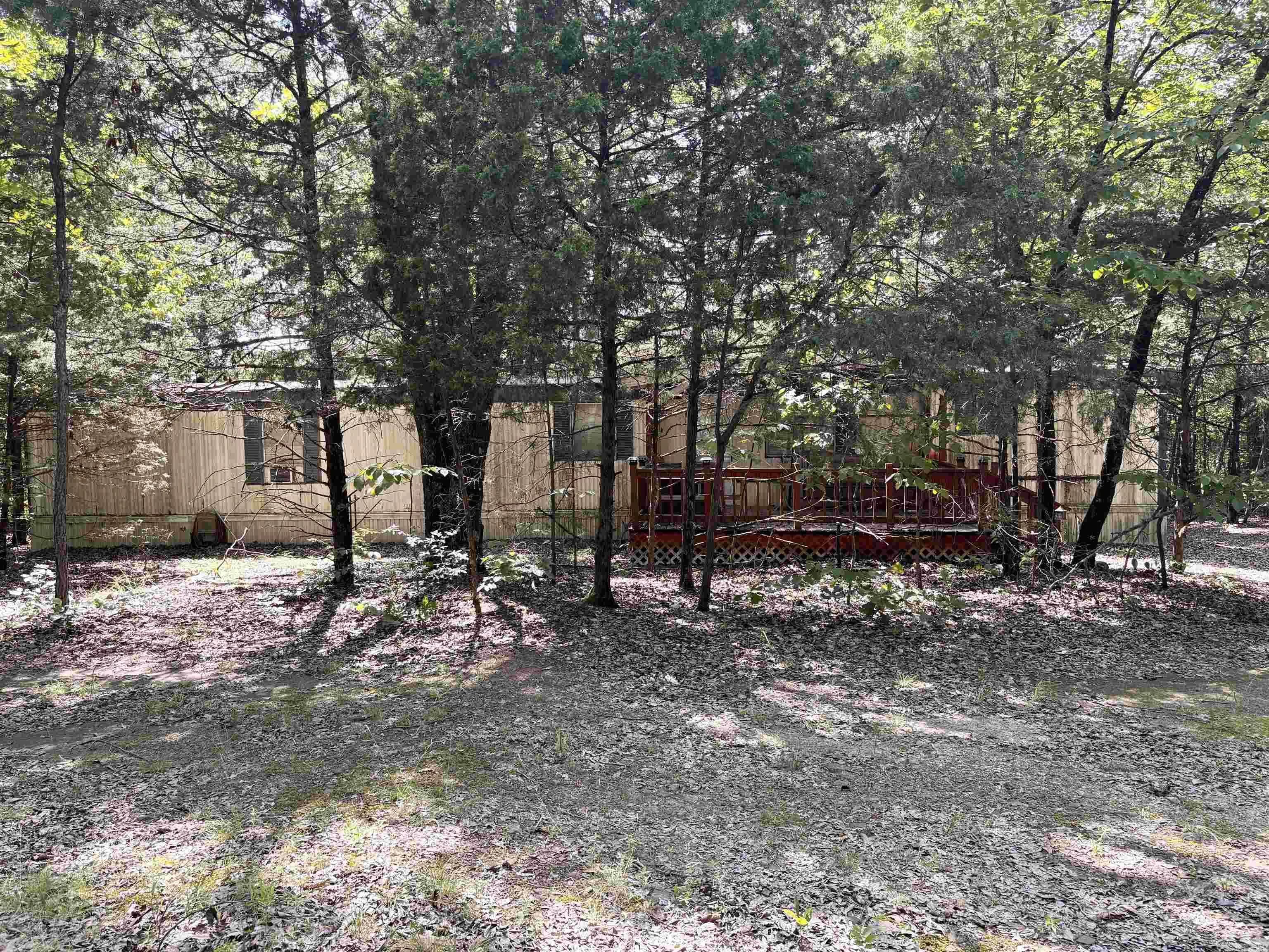 Property at 41  Arapaho - Image 2