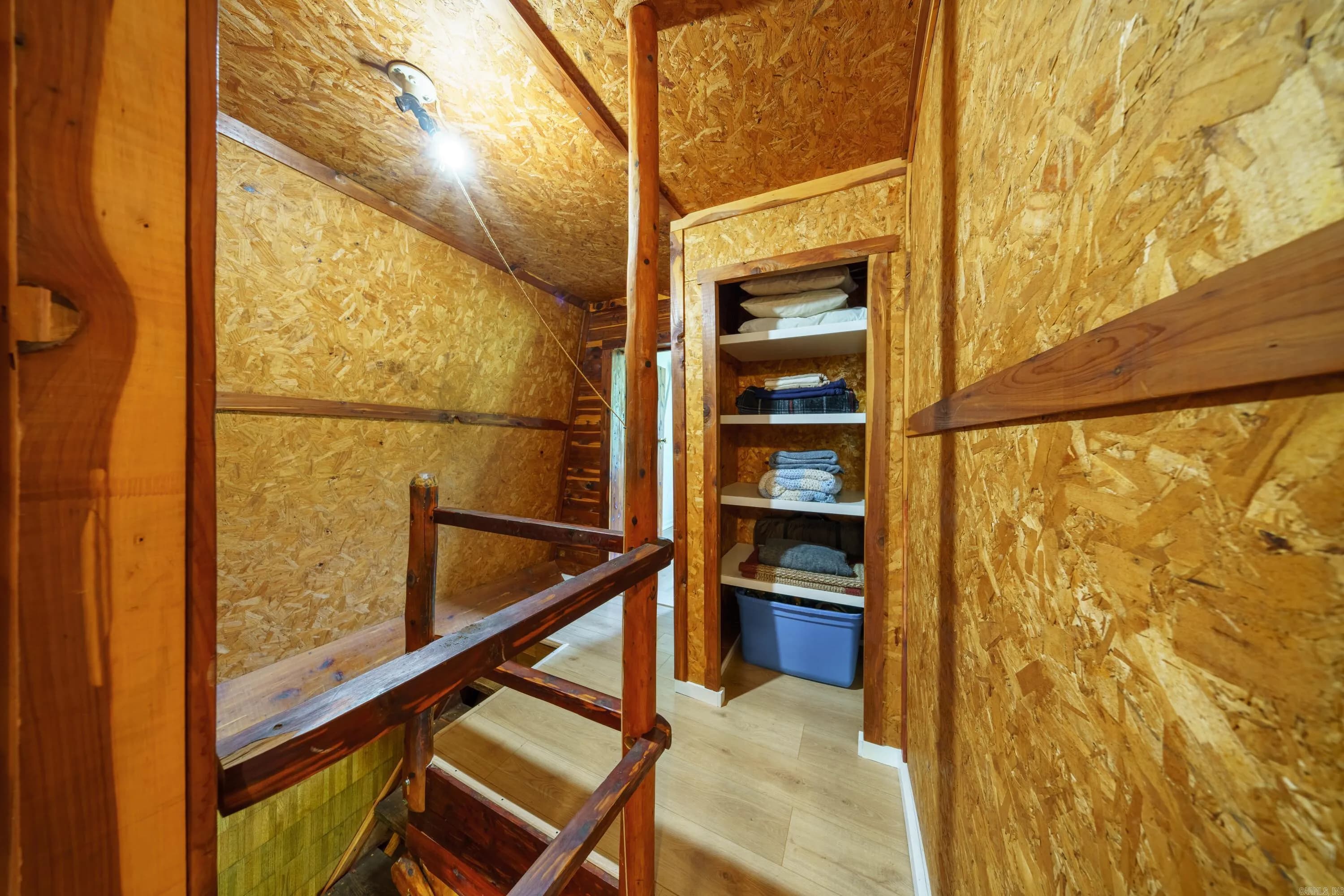Property at 3118  Easy k rd - Image 35