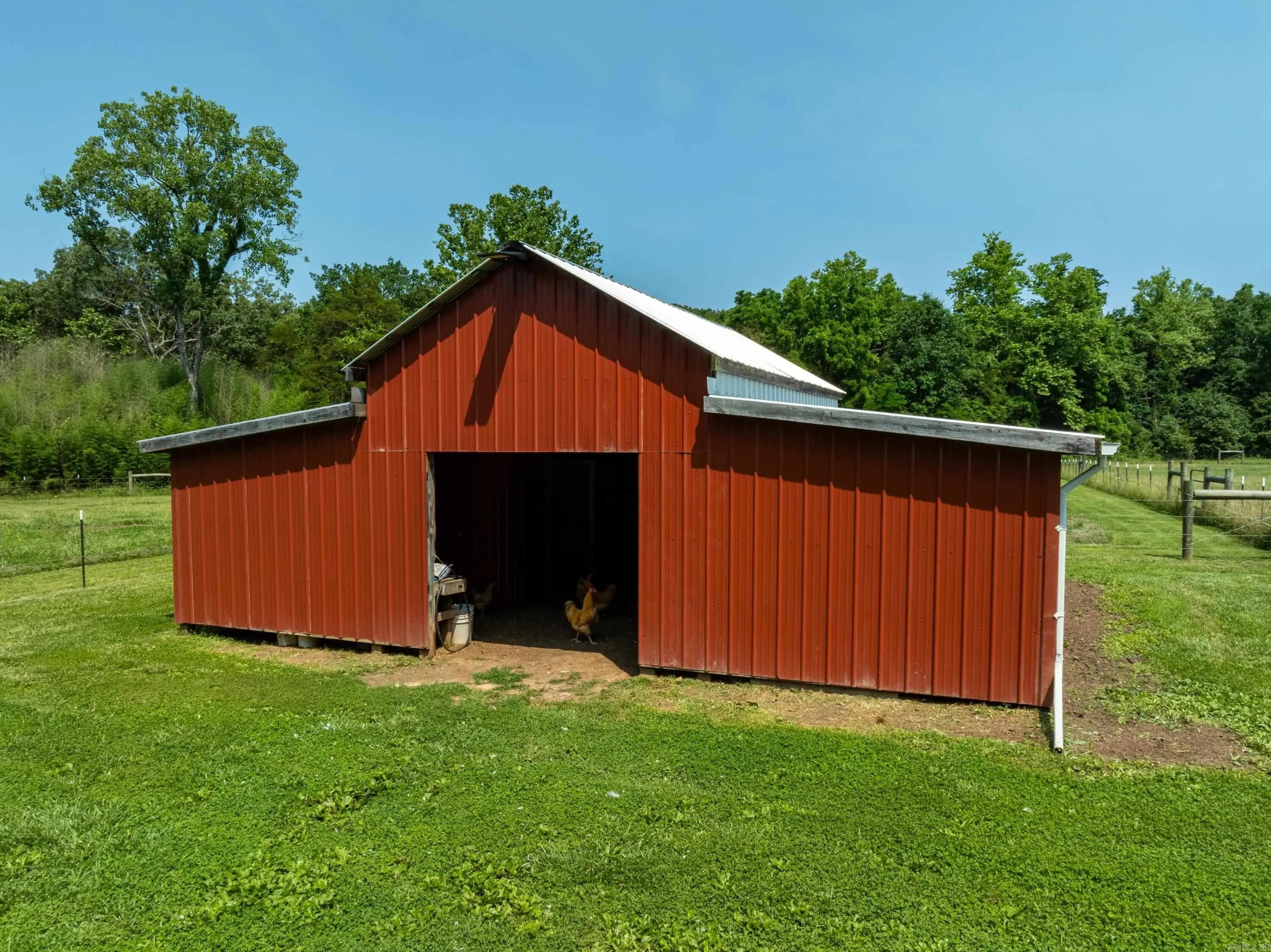 Property at 3118  Easy k rd - Image 8
