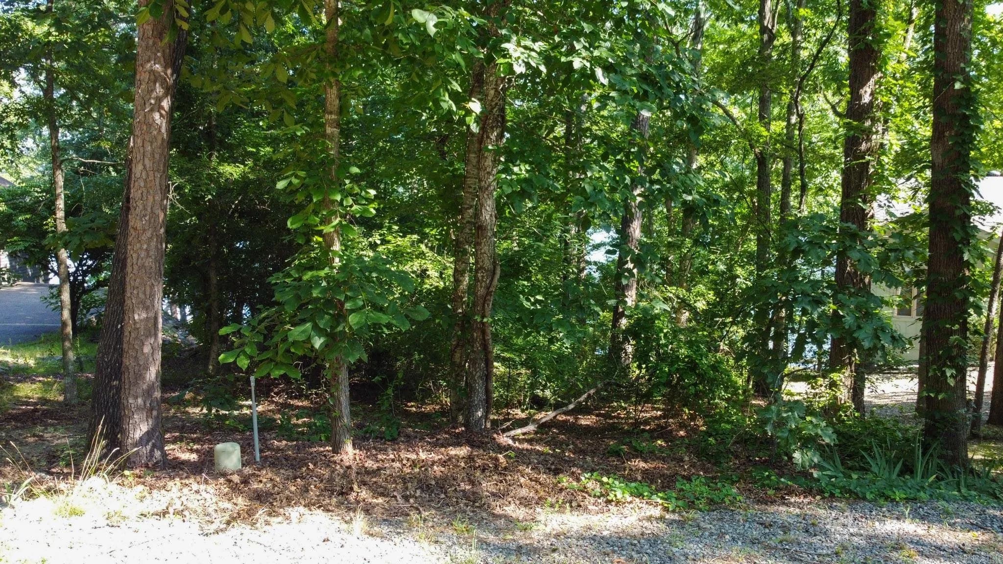 Property at 6  Albala - Image 9
