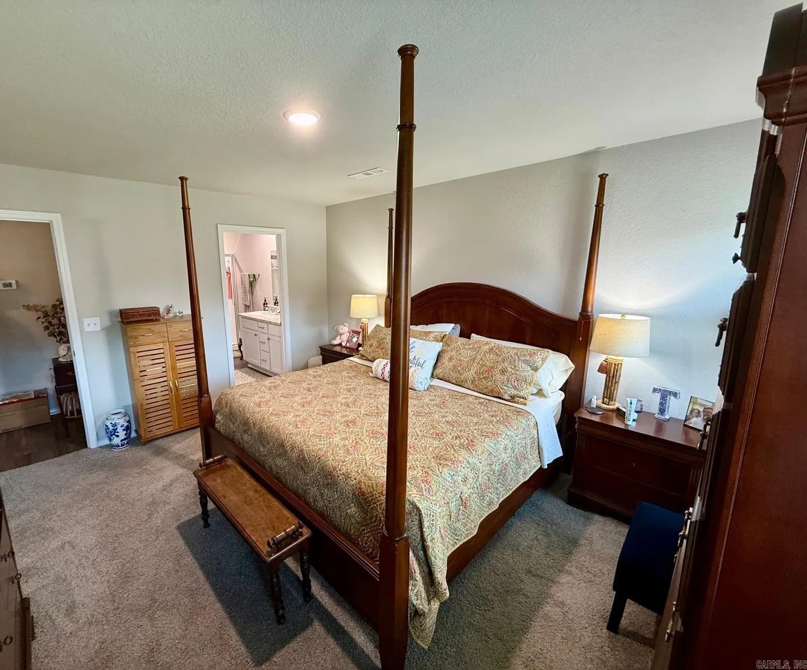 Property at 1211  Springvine - Image 19