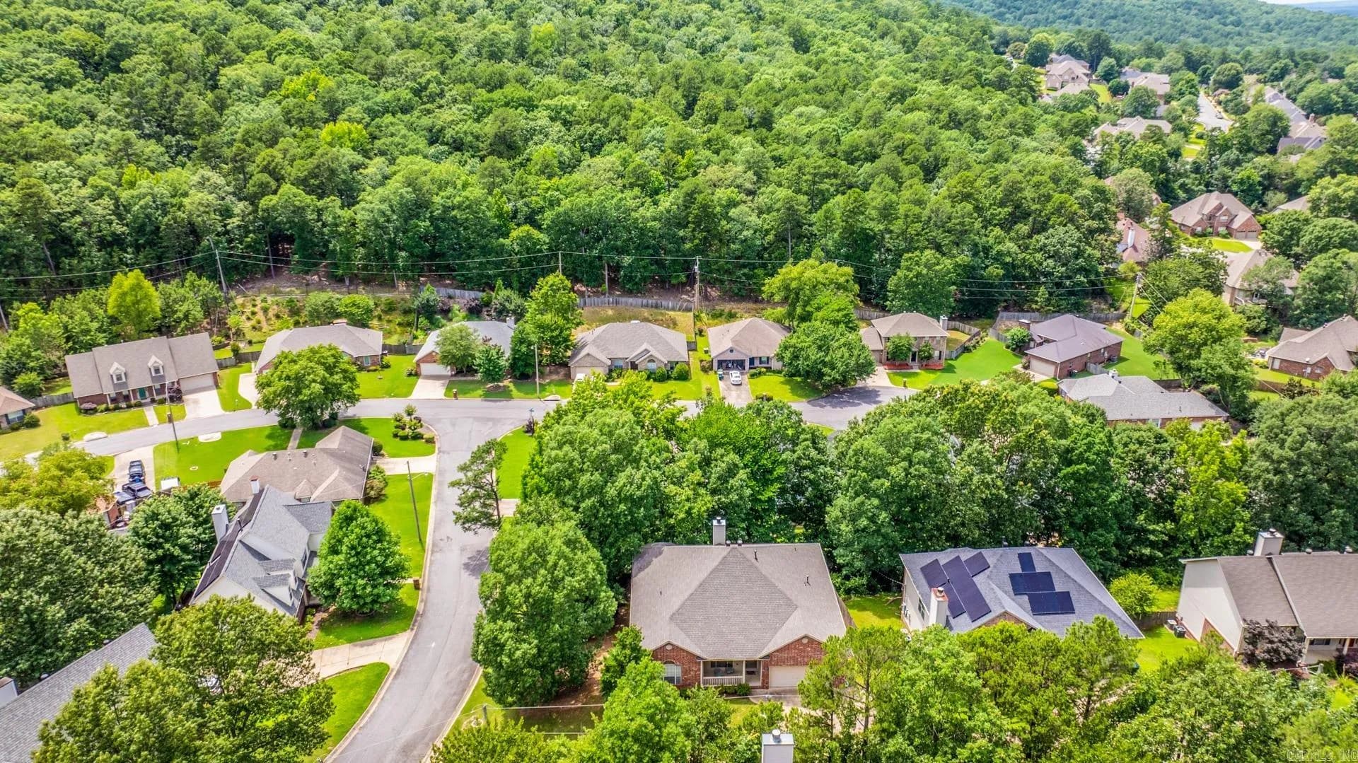 Property at 2219  Westport loop - Image 46