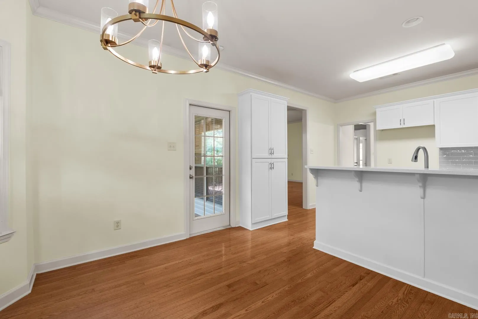 Property at 2219  Westport loop - Image 12