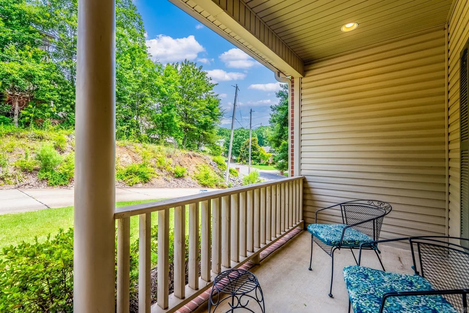 Property at 2219  Westport loop - Image 3