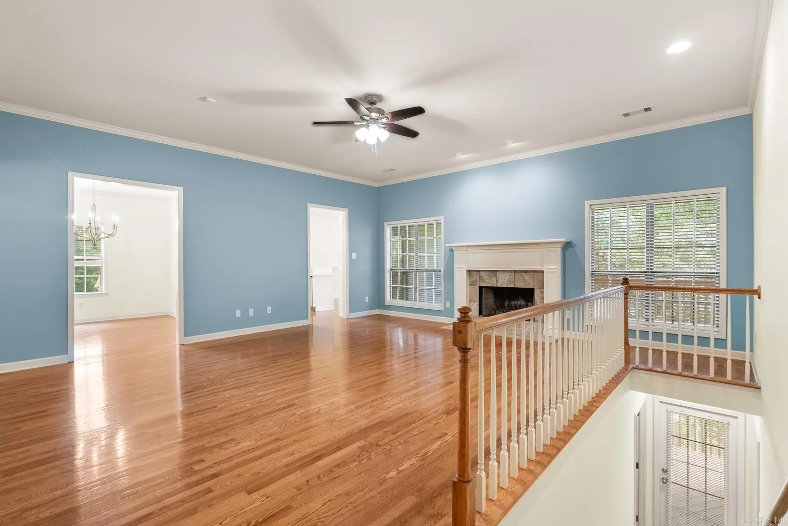 Property at 2219  Westport loop - Image 4