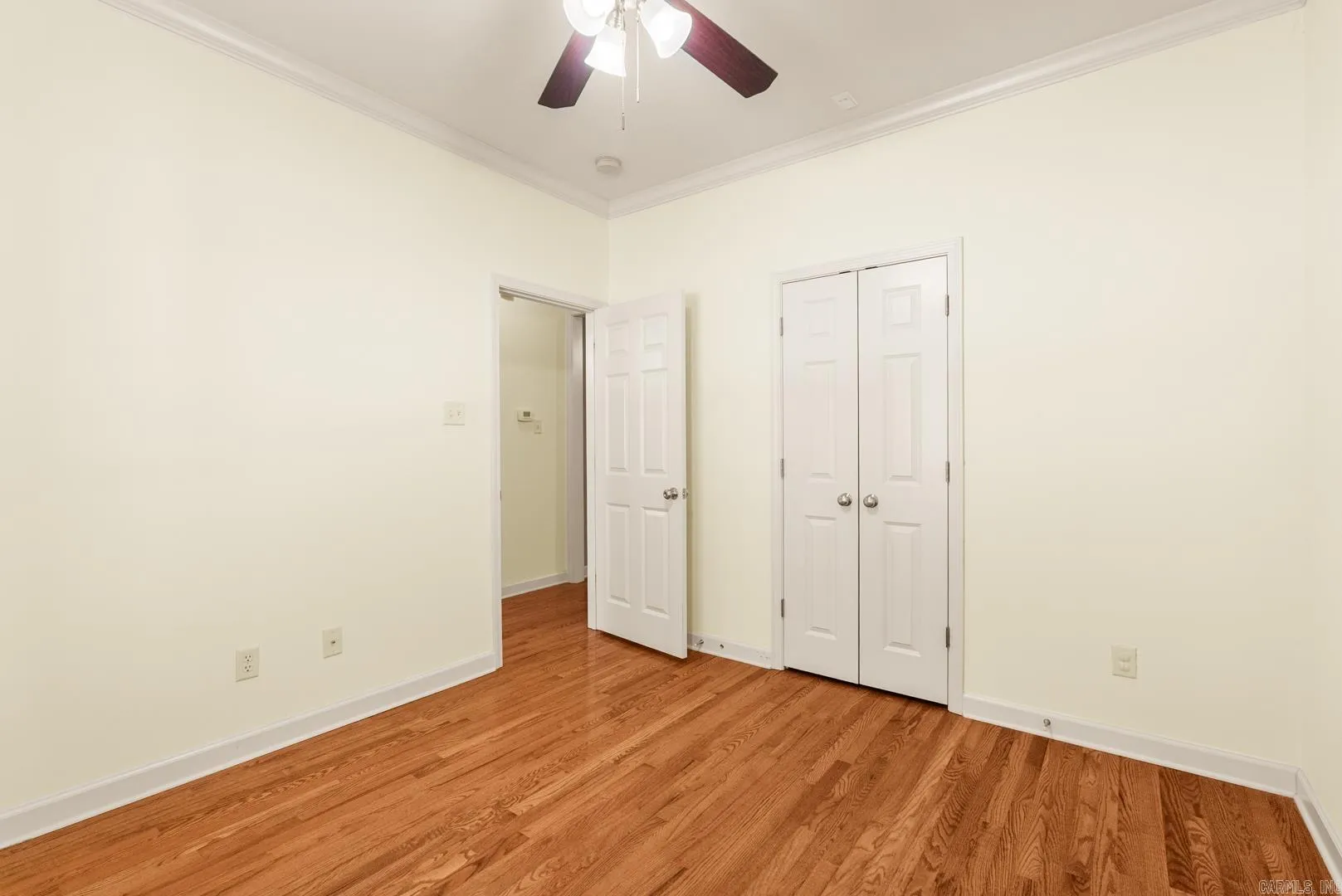 Property at 2219  Westport loop - Image 27