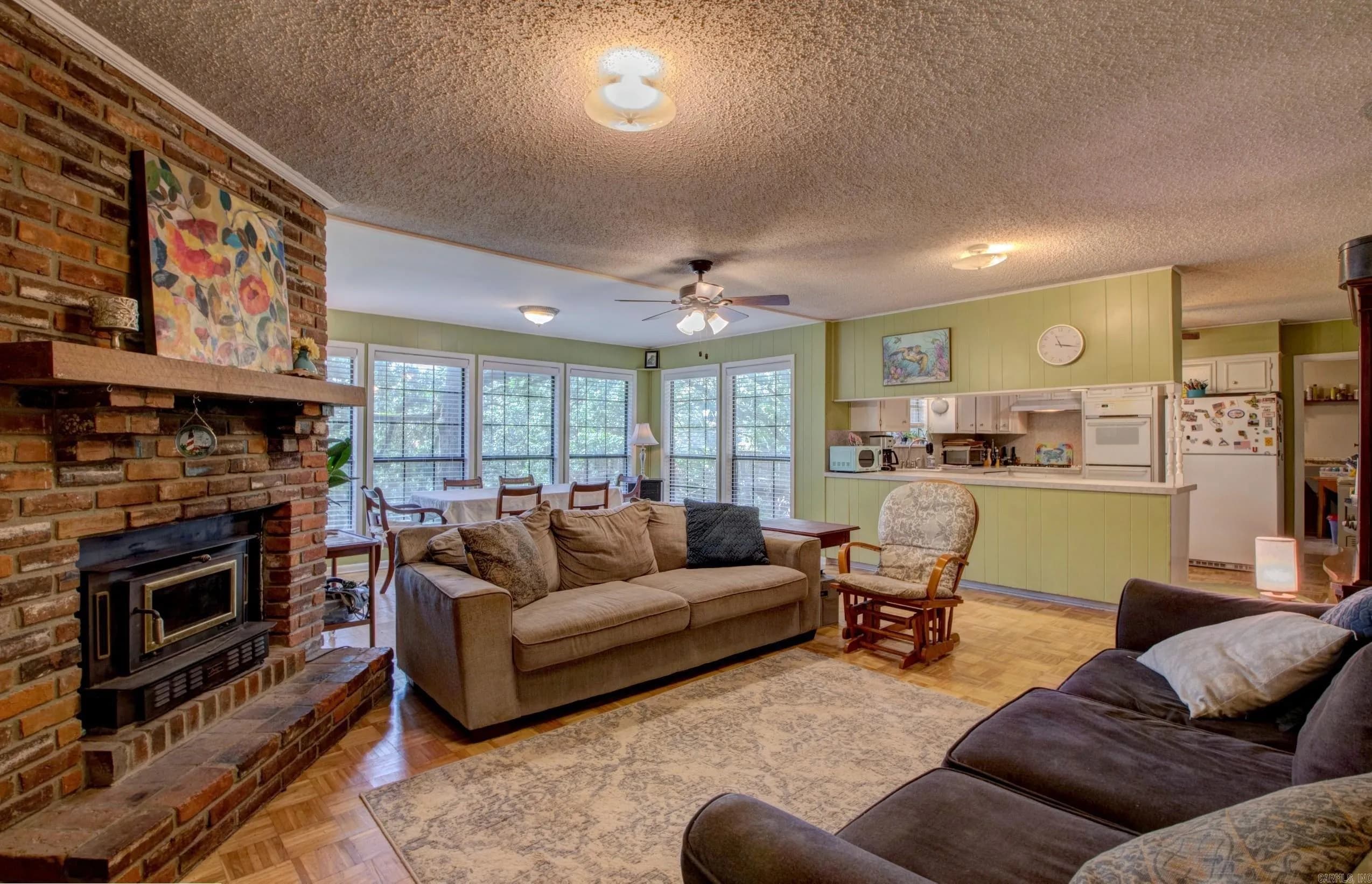 Property at 5600  Belle point - Image 11
