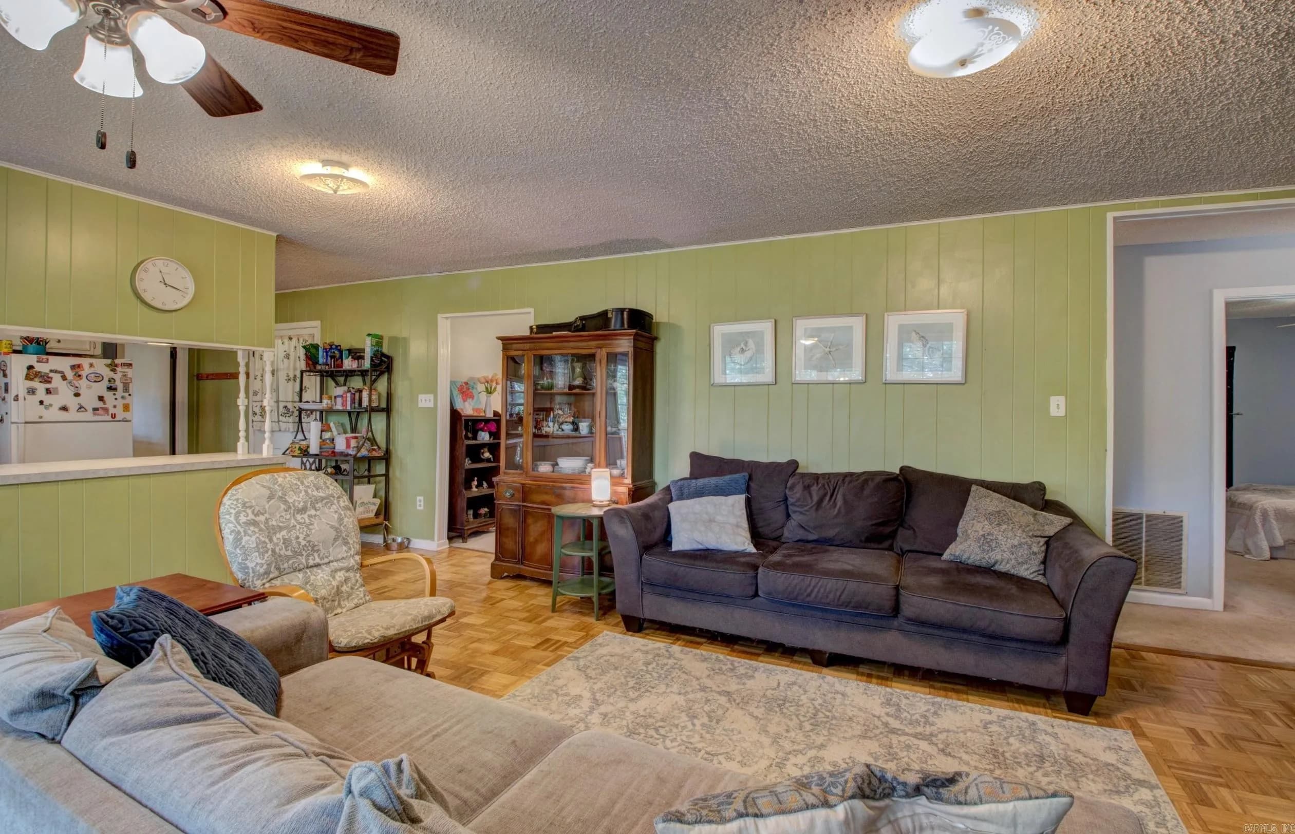 Property at 5600  Belle point - Image 13