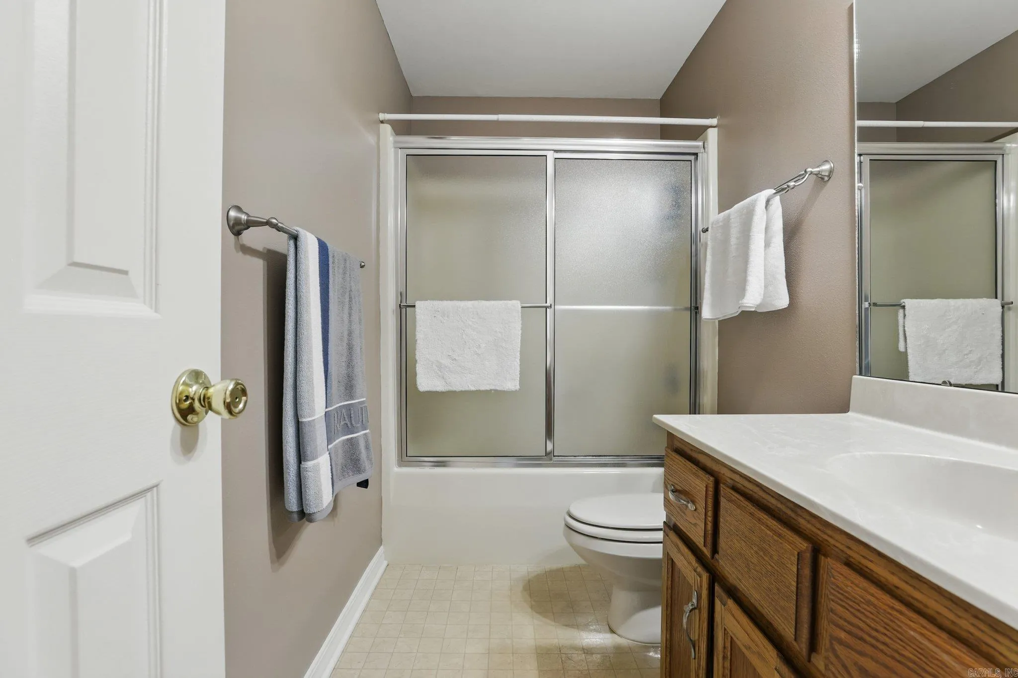 Property at 701  Shannon - Image 33