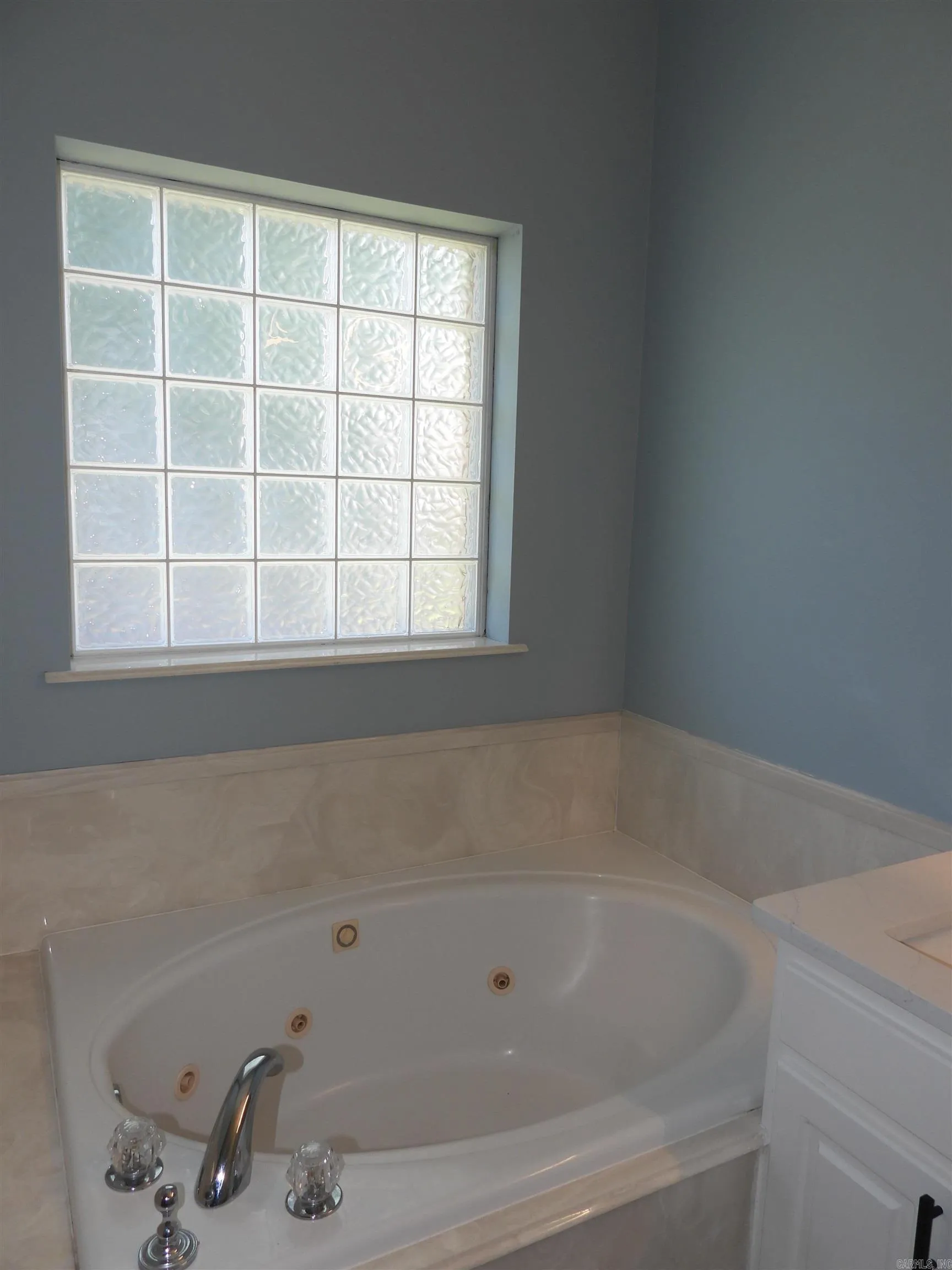 Property at 995  Jamestown circle - Image 25