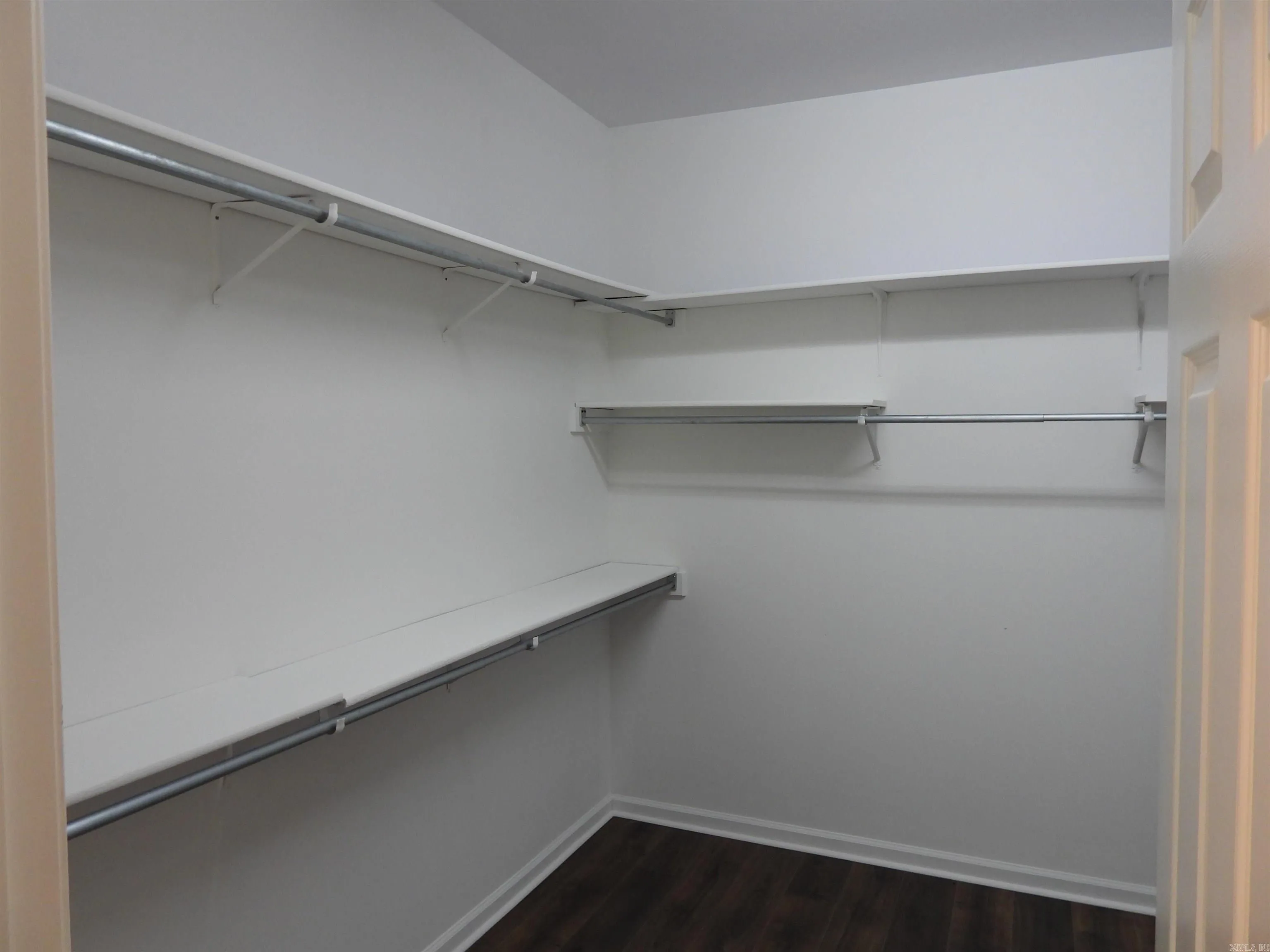 Property at 995  Jamestown circle - Image 28