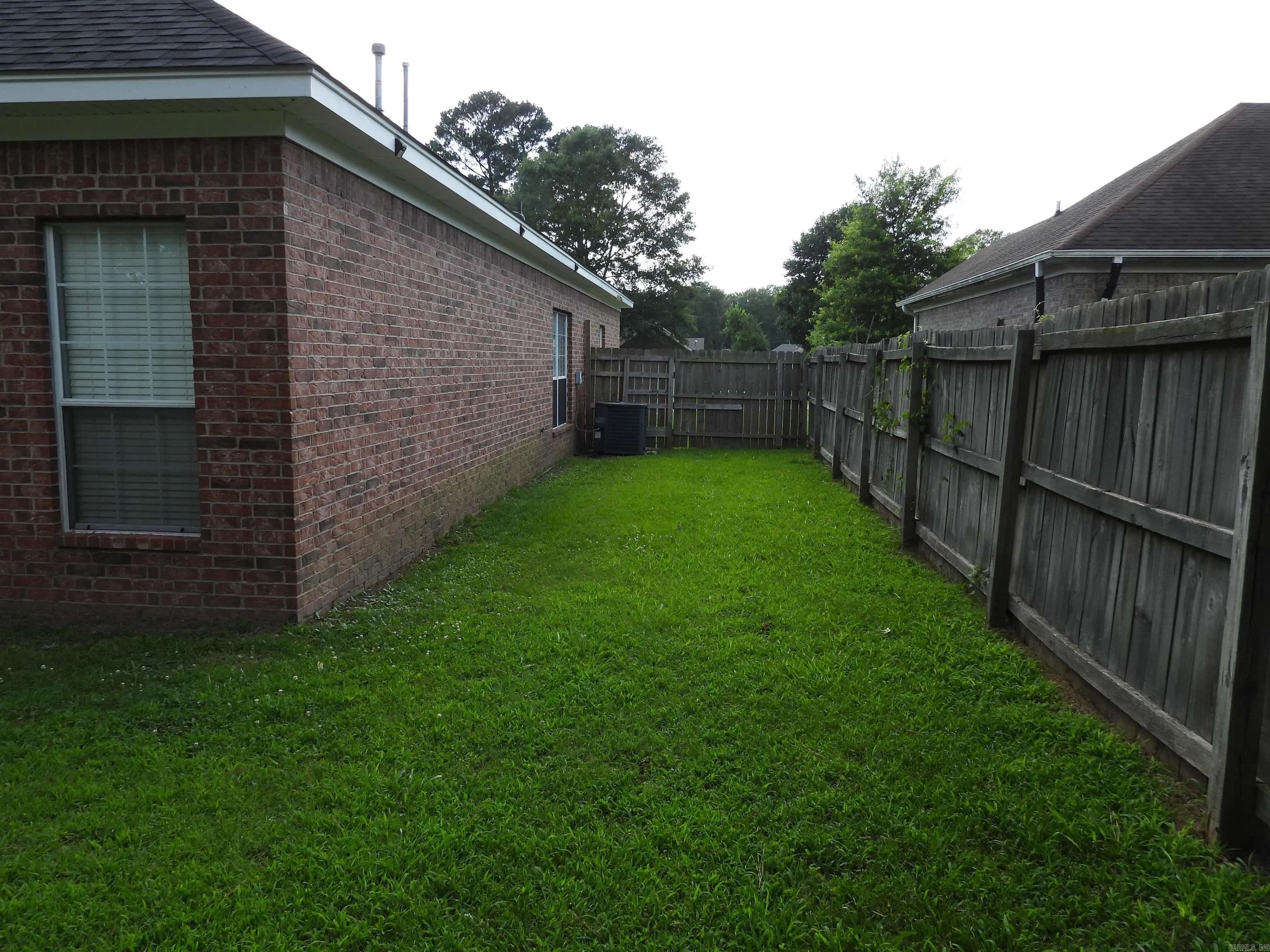 Property at 995  Jamestown circle - Image 31