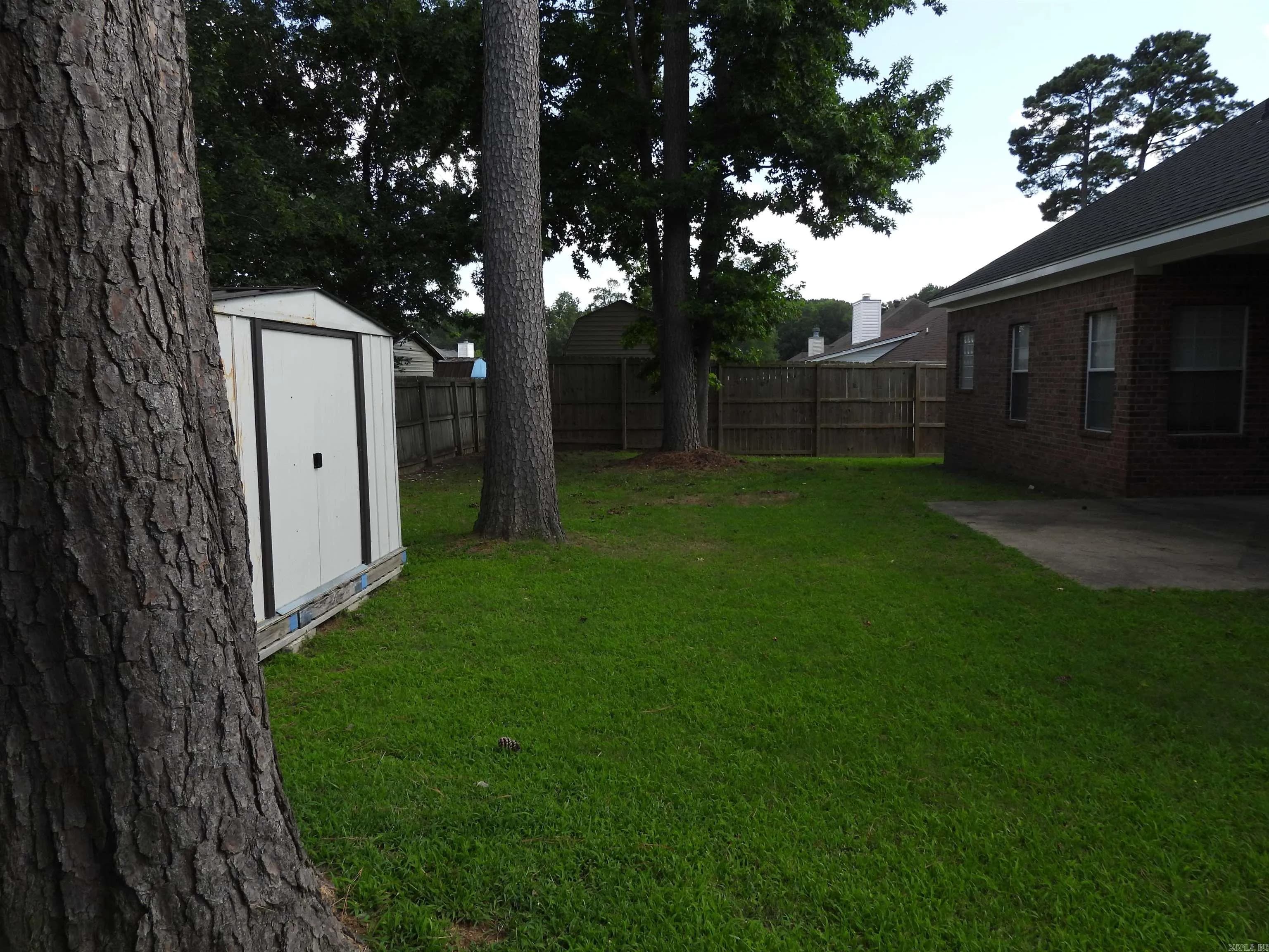 Property at 995  Jamestown circle - Image 33