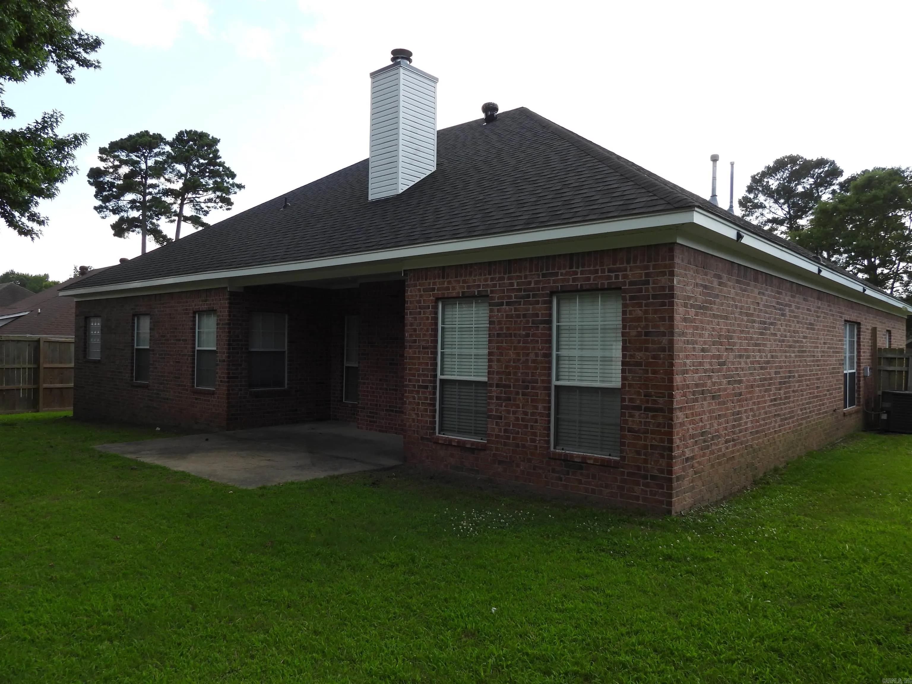 Property at 995  Jamestown circle - Image 30