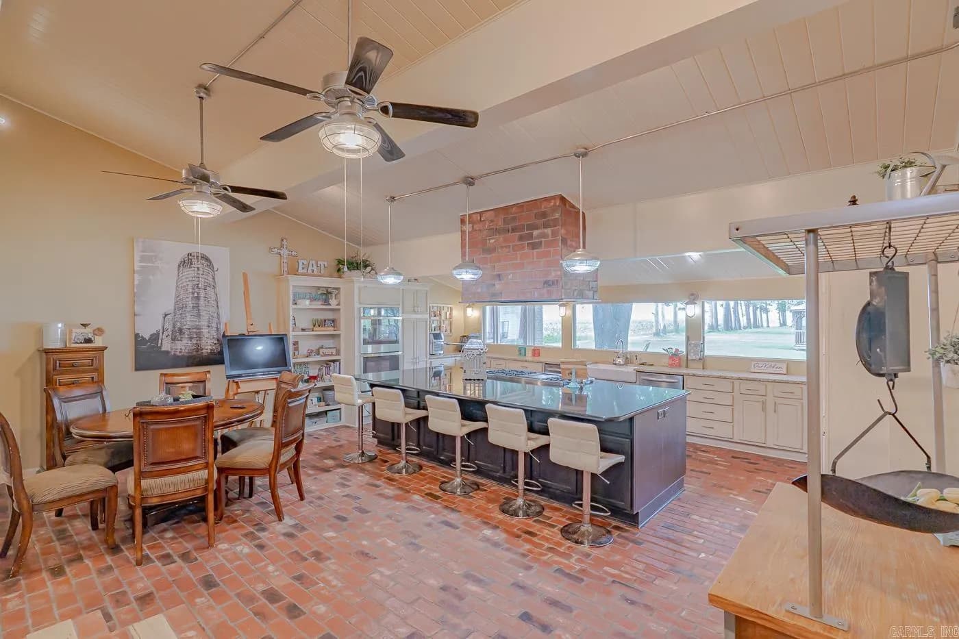 Property at 1903  Greene 901 - Image 7
