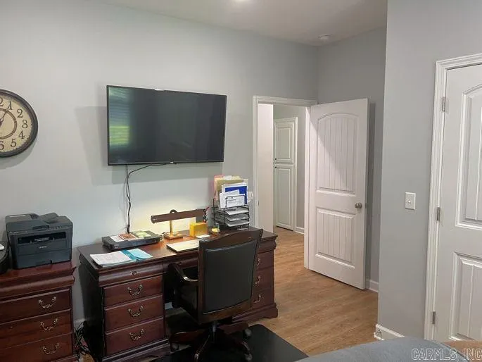 Property at 8612  Young woolley - Image 32