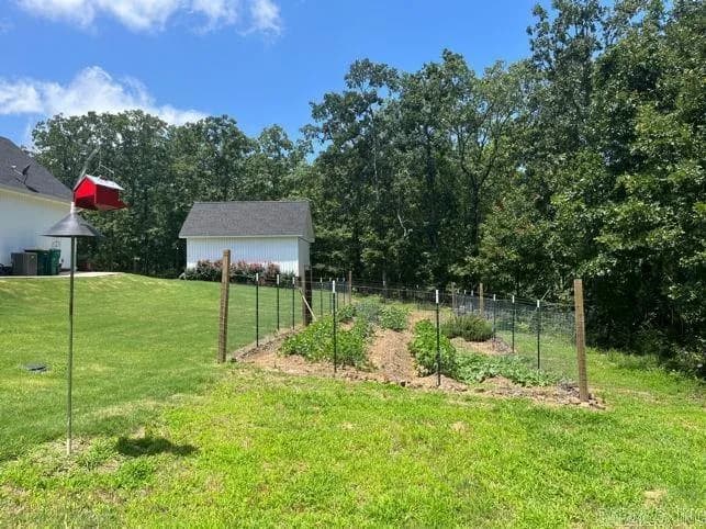 Property at 8612  Young woolley - Image 8