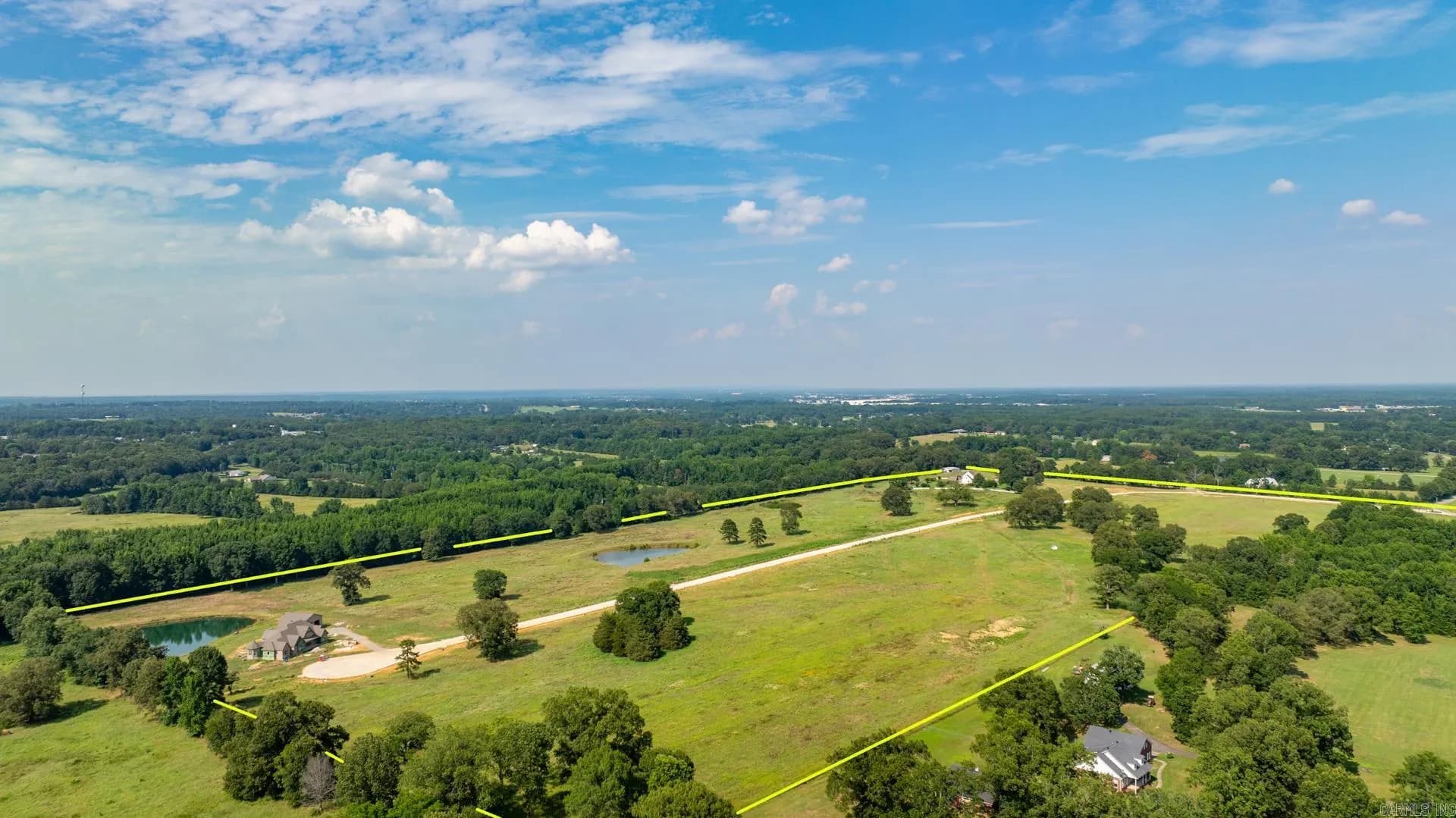 Property at 6  Cedar - Image 9