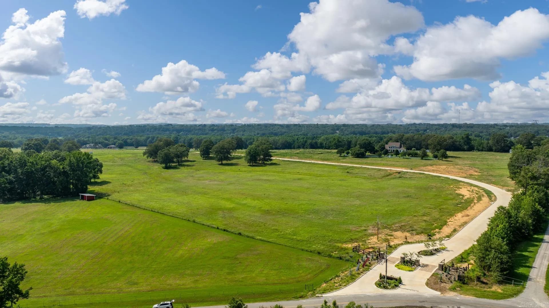 Property at 7  Cedar - Image 3